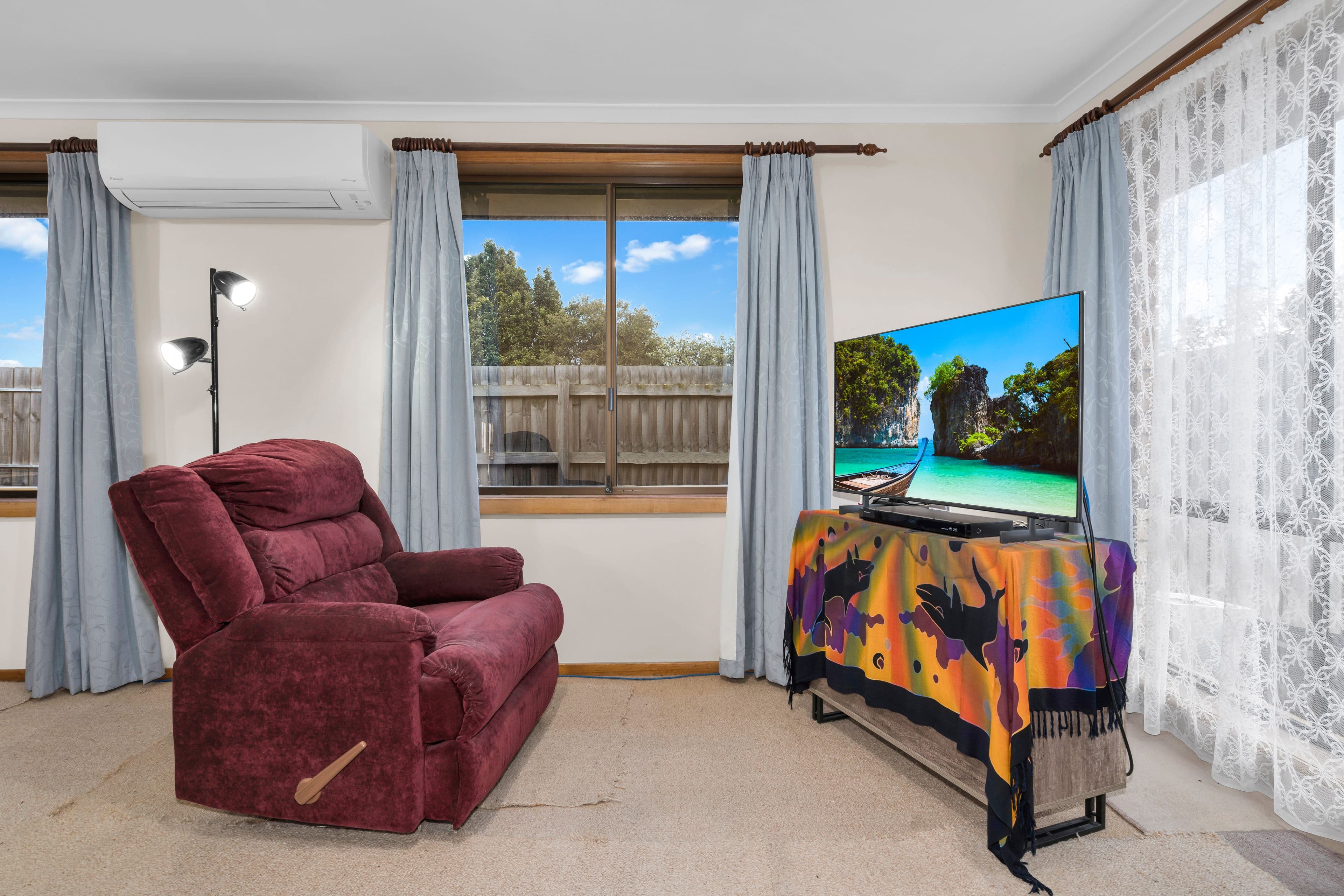 52 Haig Street, Mowbray TAS 7248, Mowbray - Thumbnail 6