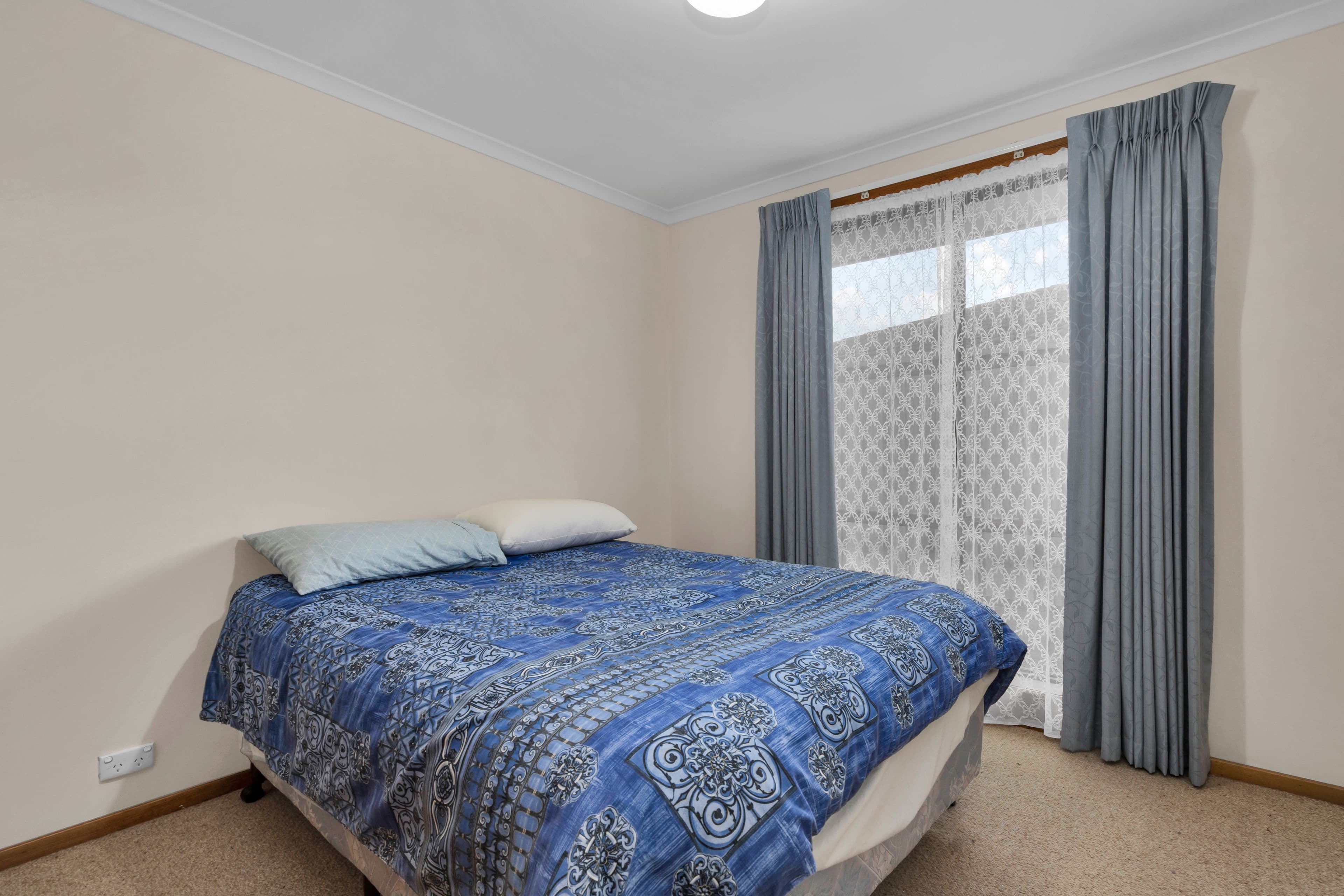 52 Haig Street, Mowbray TAS 7248, Mowbray - Thumbnail 7
