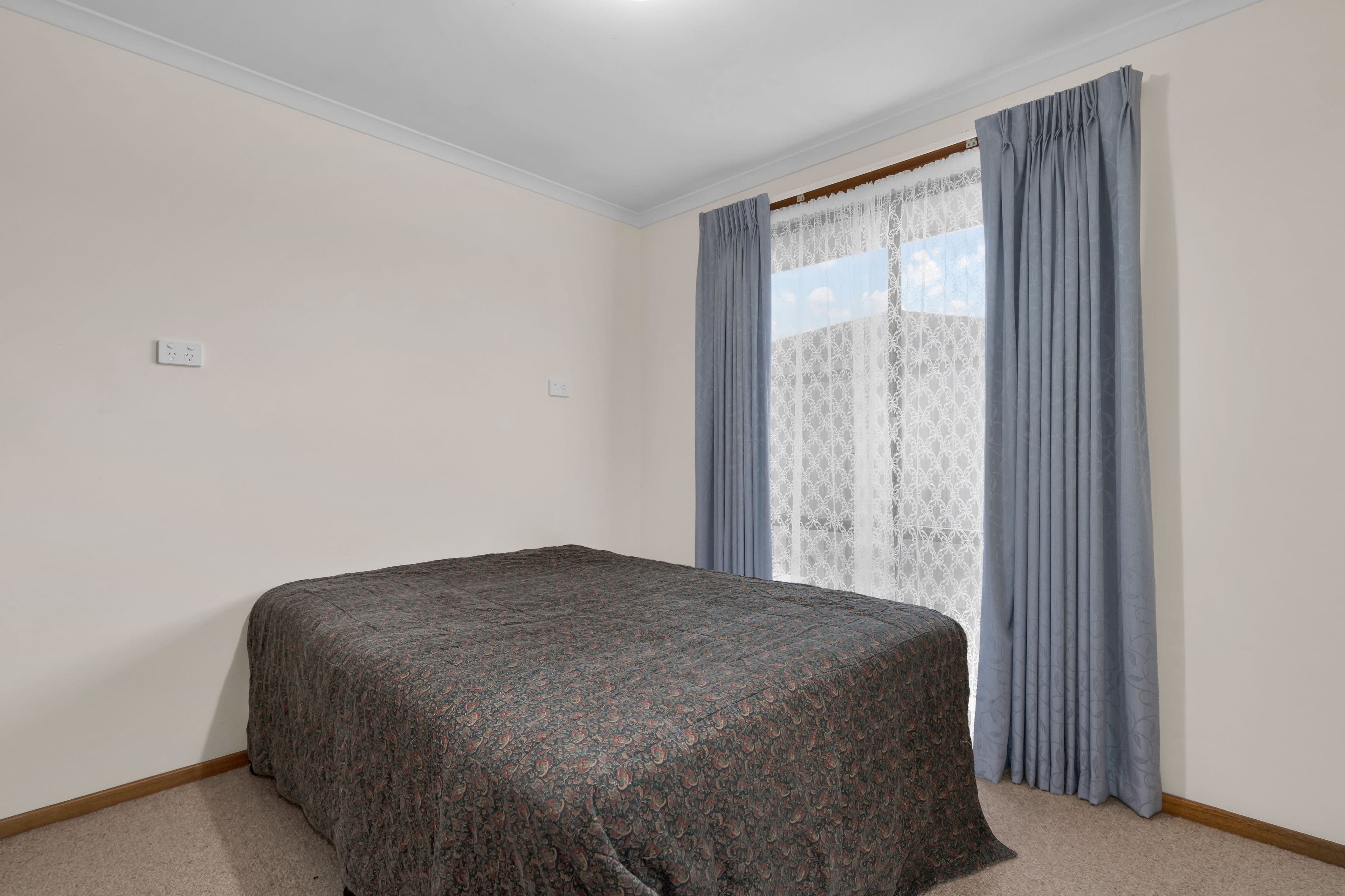 52 Haig Street, Mowbray TAS 7248, Mowbray - Thumbnail 8