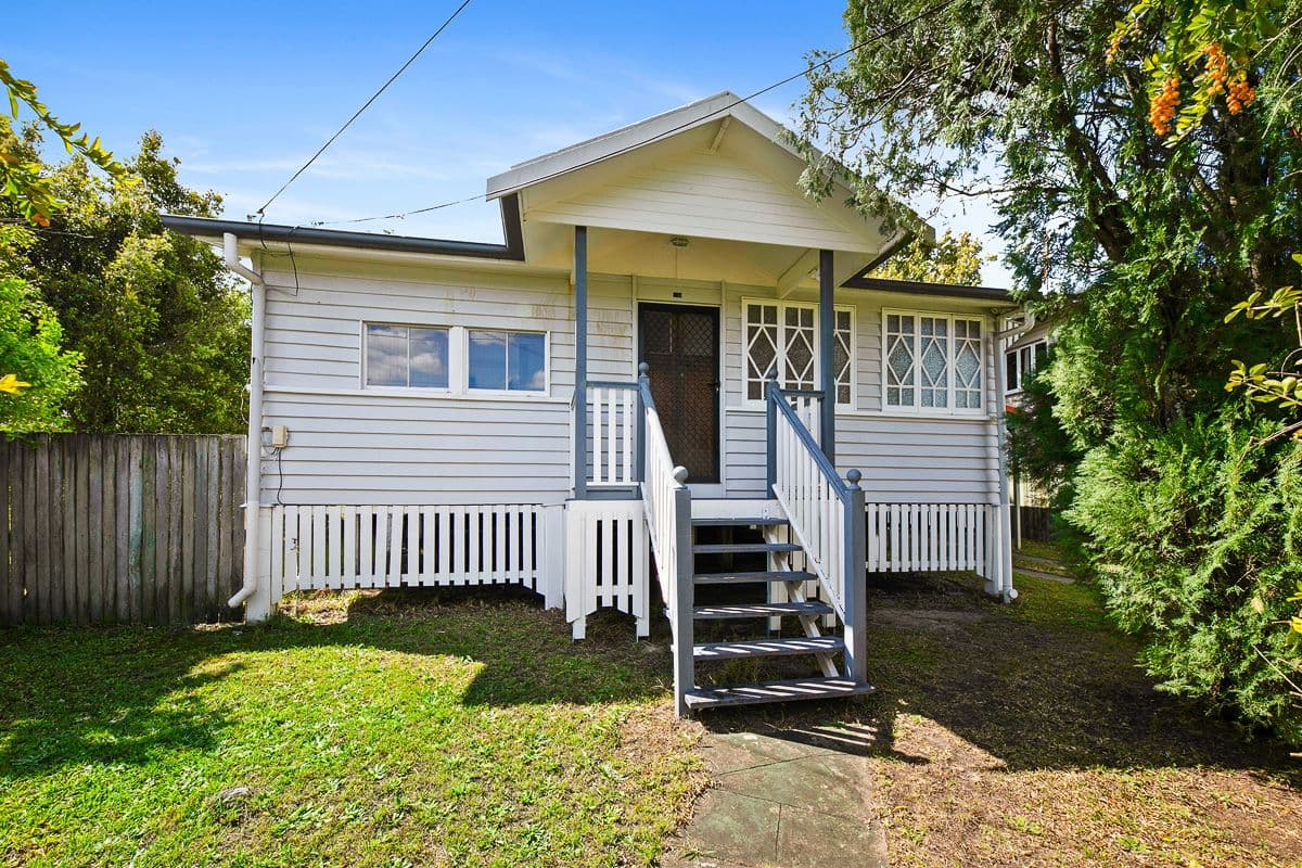 37 Muriel Avenue, Moorooka QLD 4105, Moorooka - Image 1