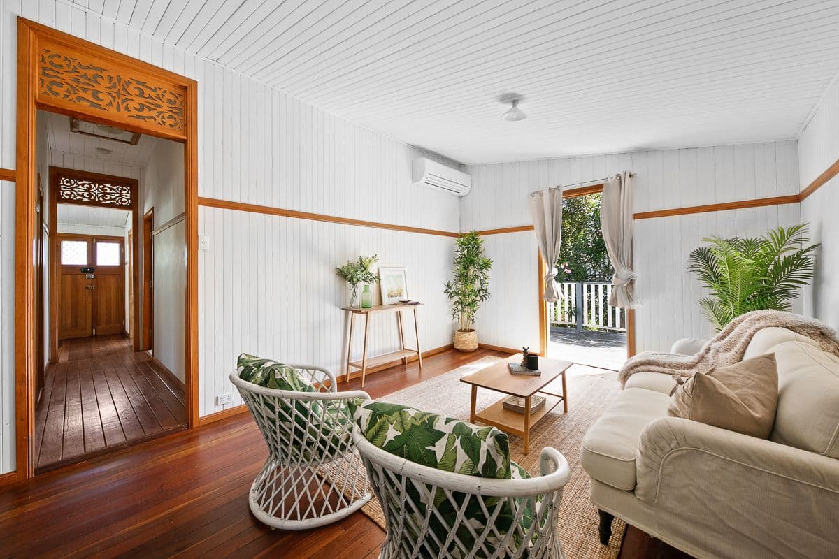 37 Muriel Avenue, Moorooka QLD 4105, Moorooka - Thumbnail 2
