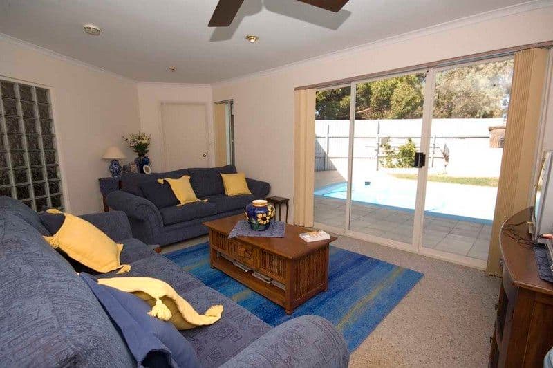 161 Third Avenue, Rosebud VIC 3939, Rosebud - Thumbnail 8