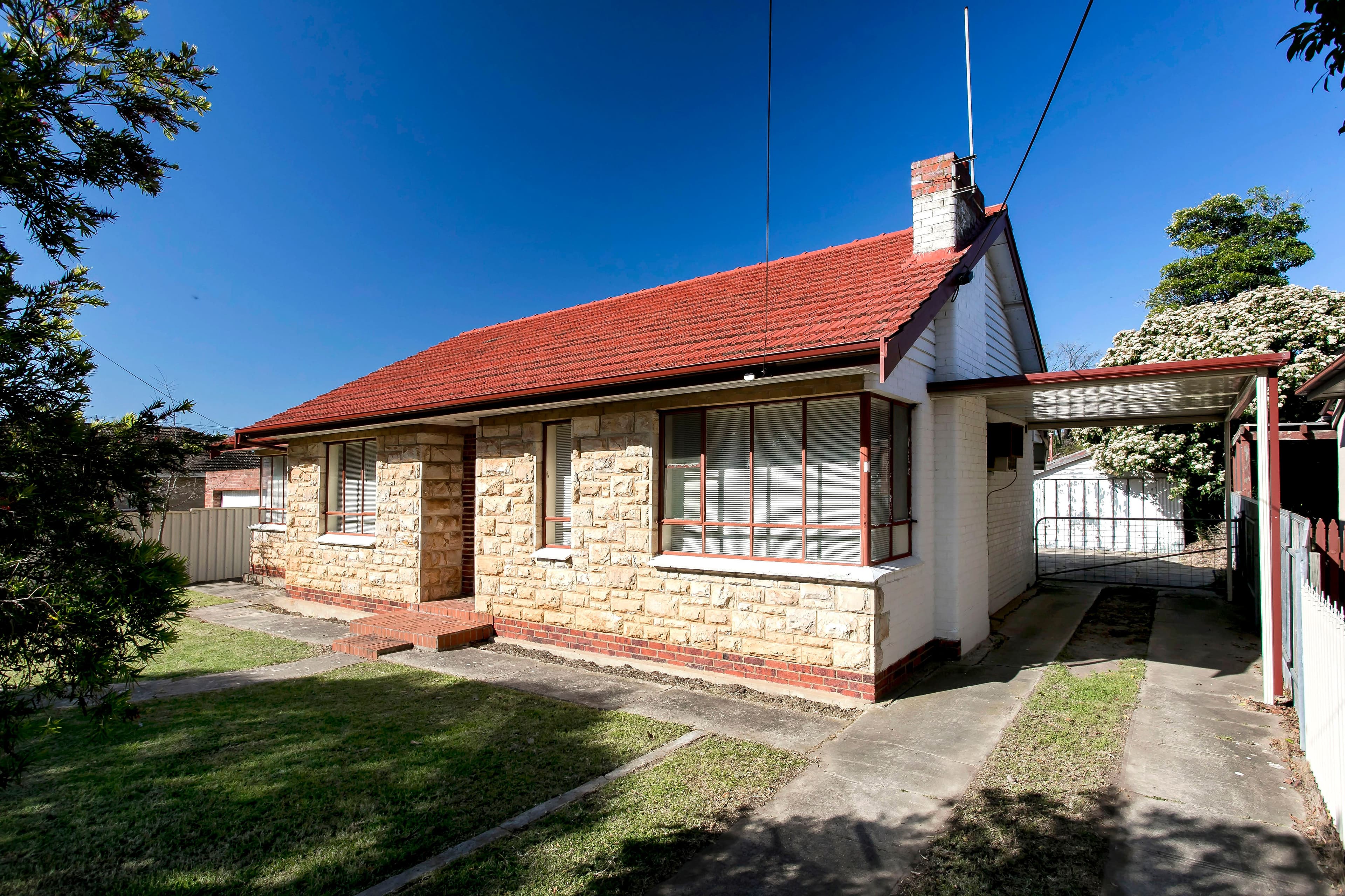 27 Dorene Street, St Marys SA 5042, St Marys - Image 1