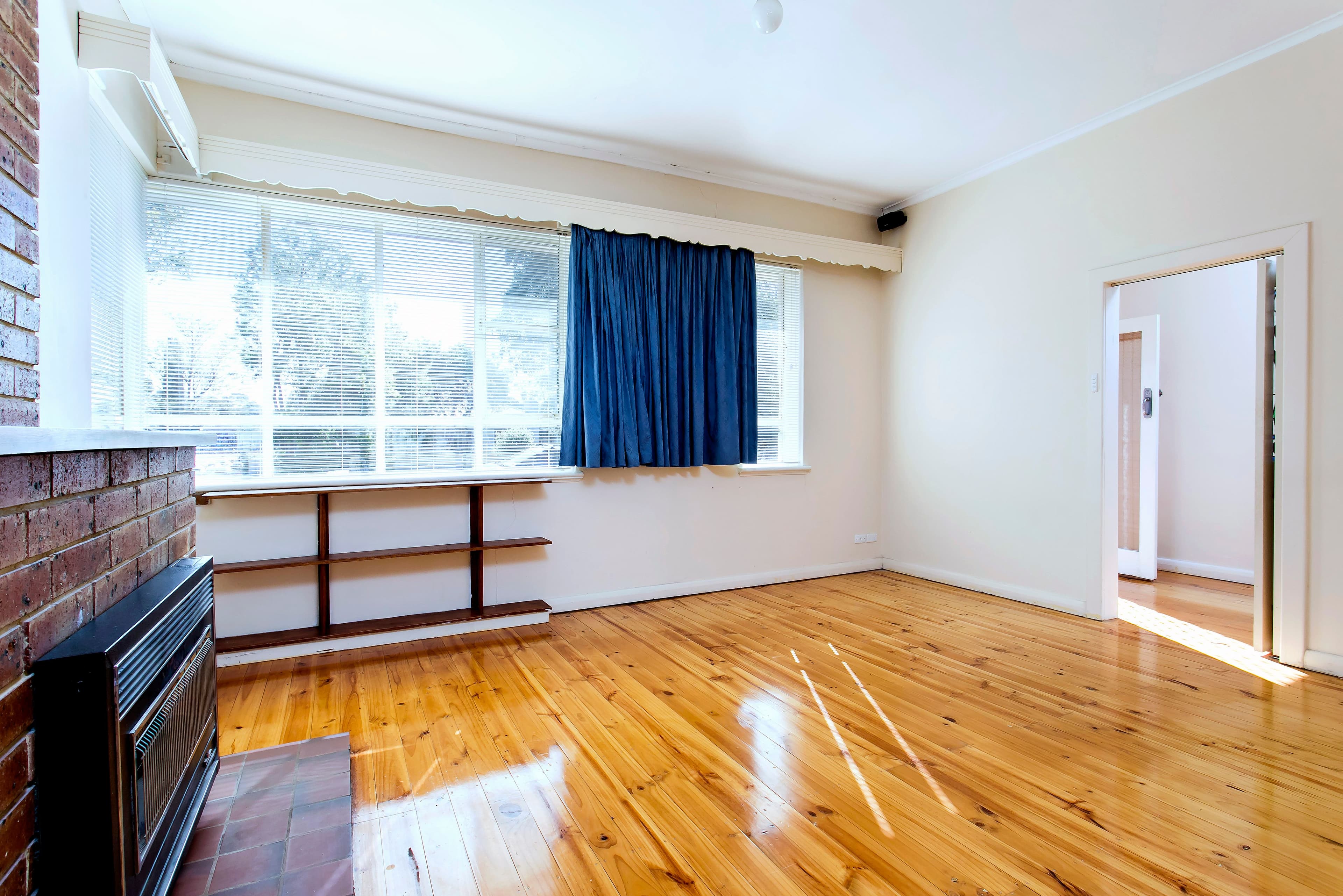 27 Dorene Street, St Marys SA 5042, St Marys - Thumbnail 2