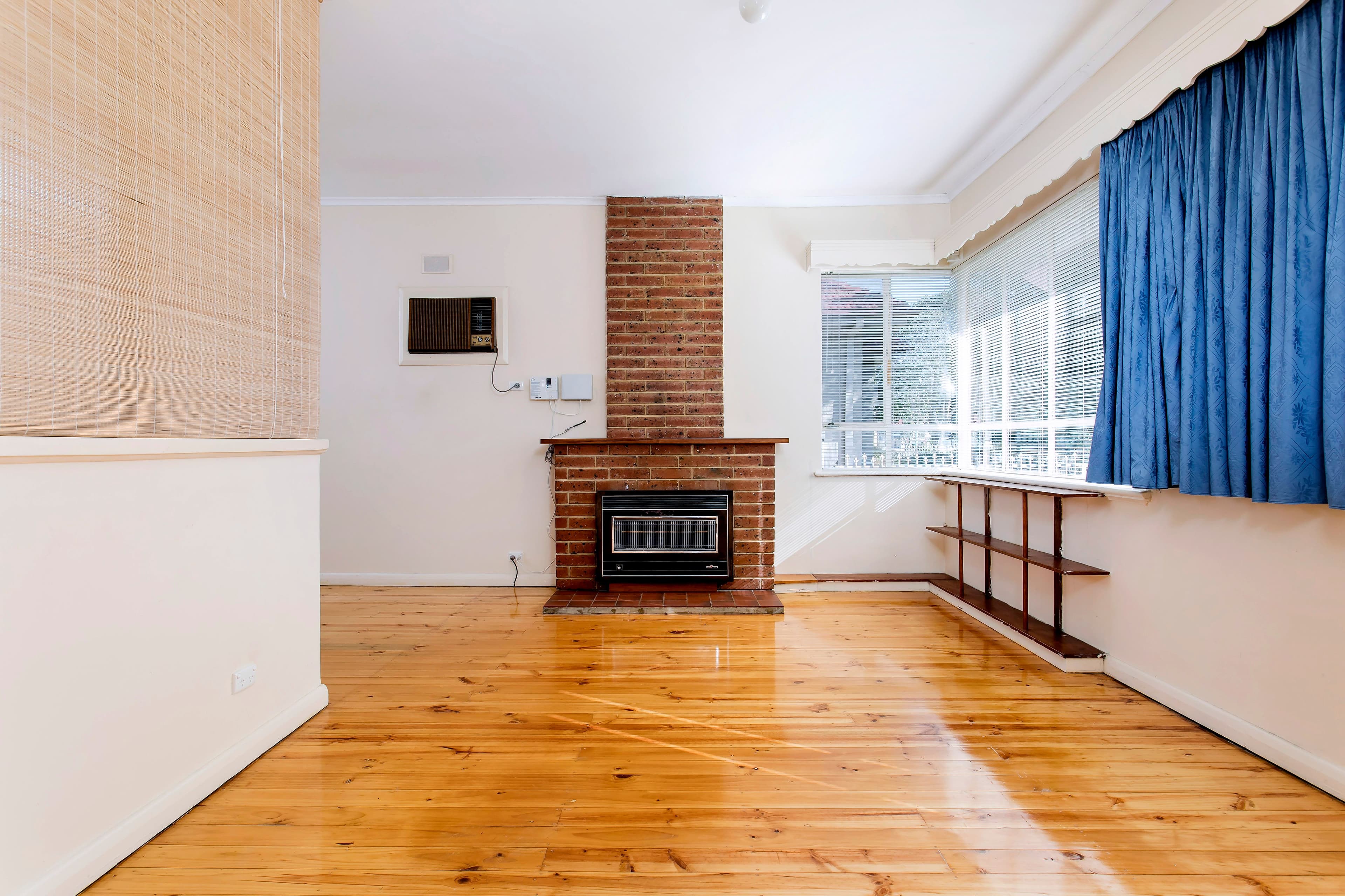 27 Dorene Street, St Marys SA 5042, St Marys - Thumbnail 3