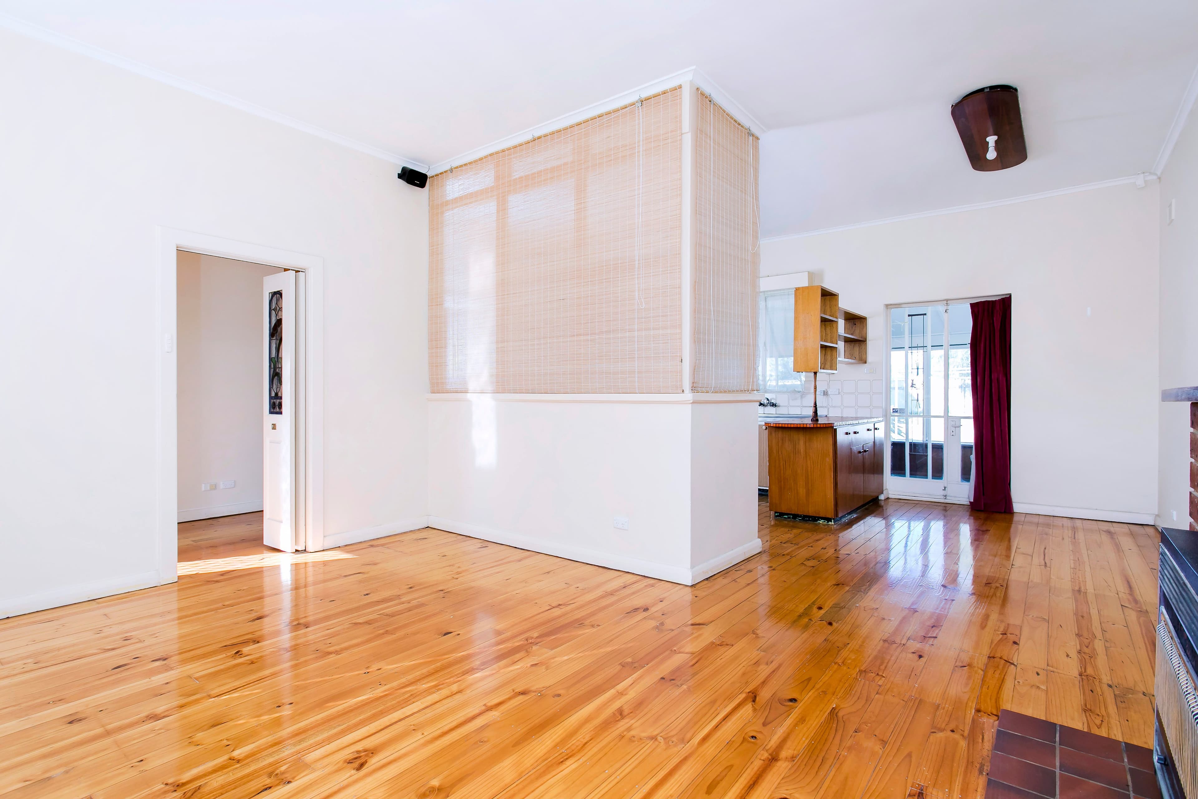 27 Dorene Street, St Marys SA 5042, St Marys - Thumbnail 4