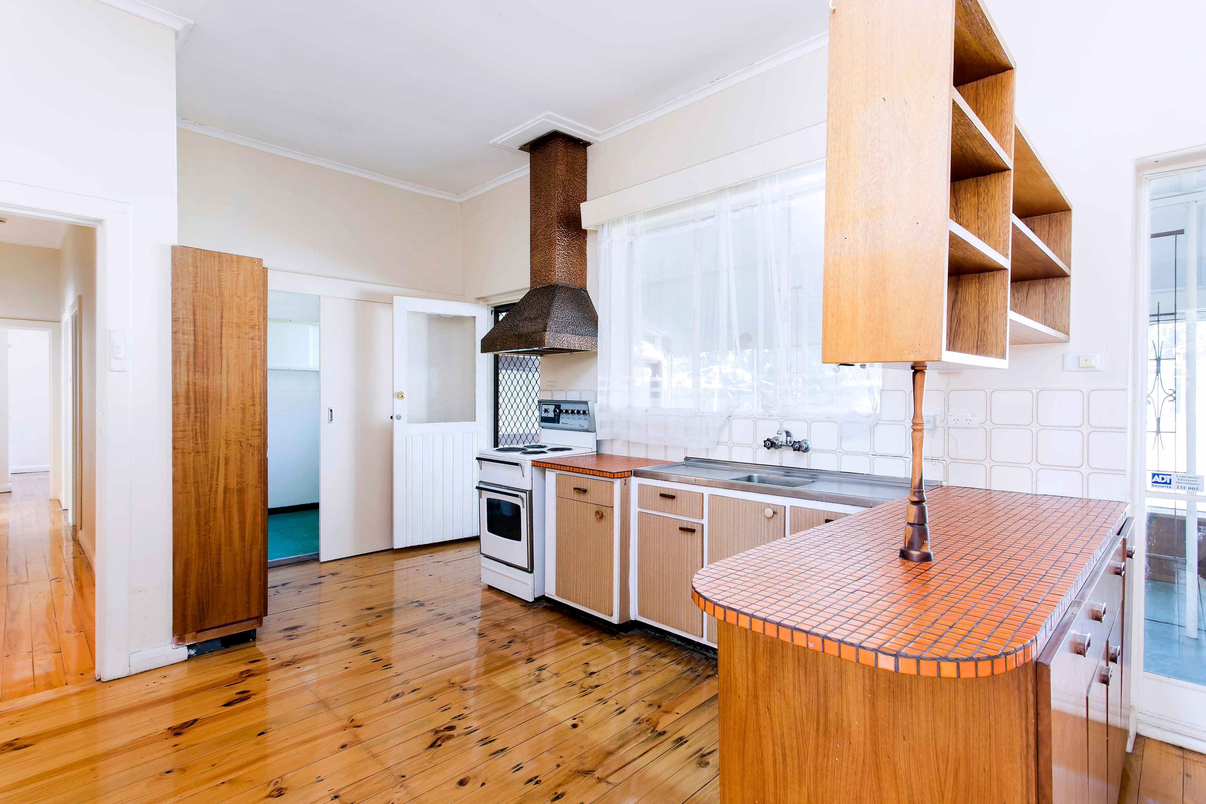 27 Dorene Street, St Marys SA 5042, St Marys - Thumbnail 5