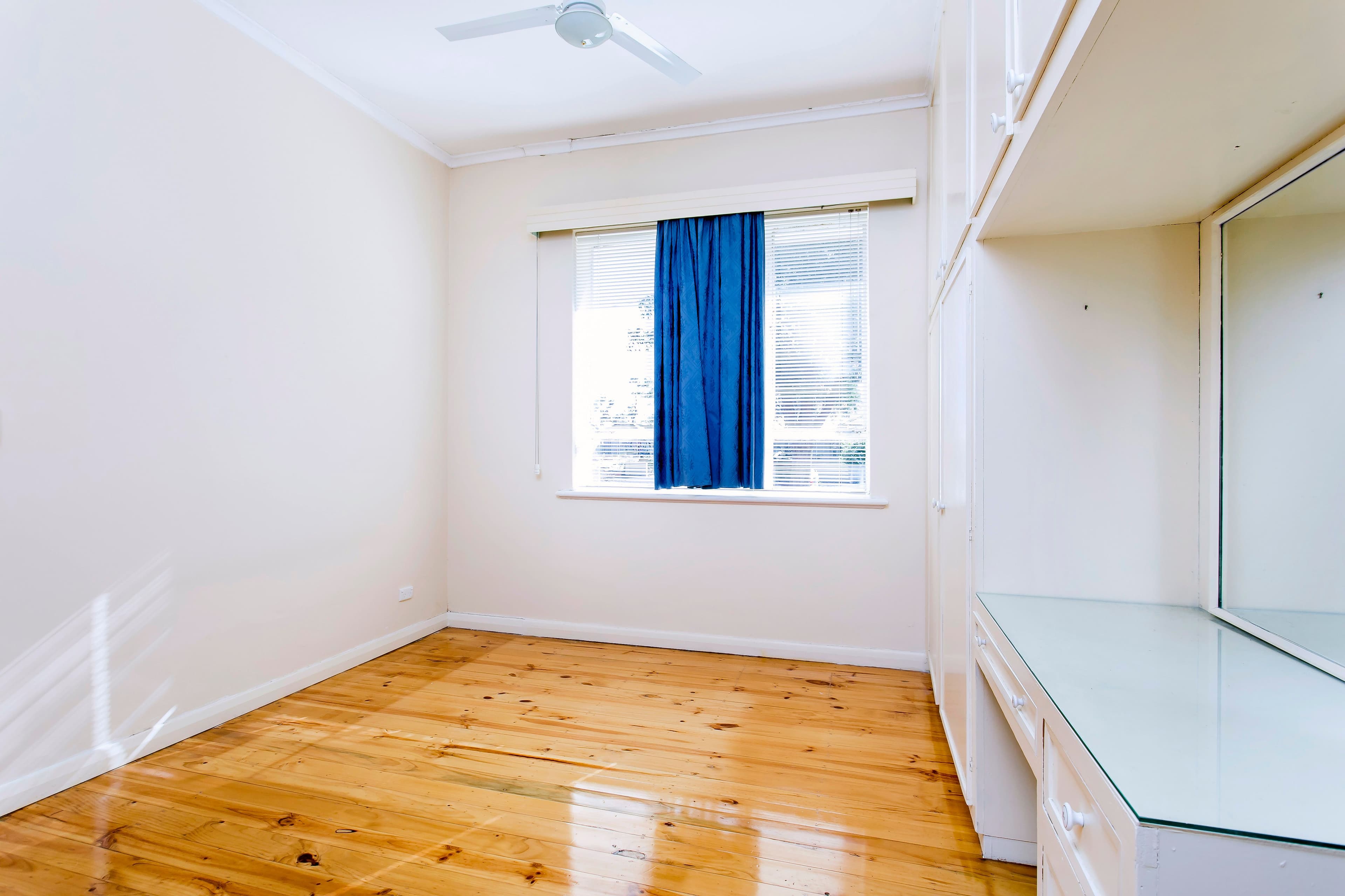 27 Dorene Street, St Marys SA 5042, St Marys - Thumbnail 6
