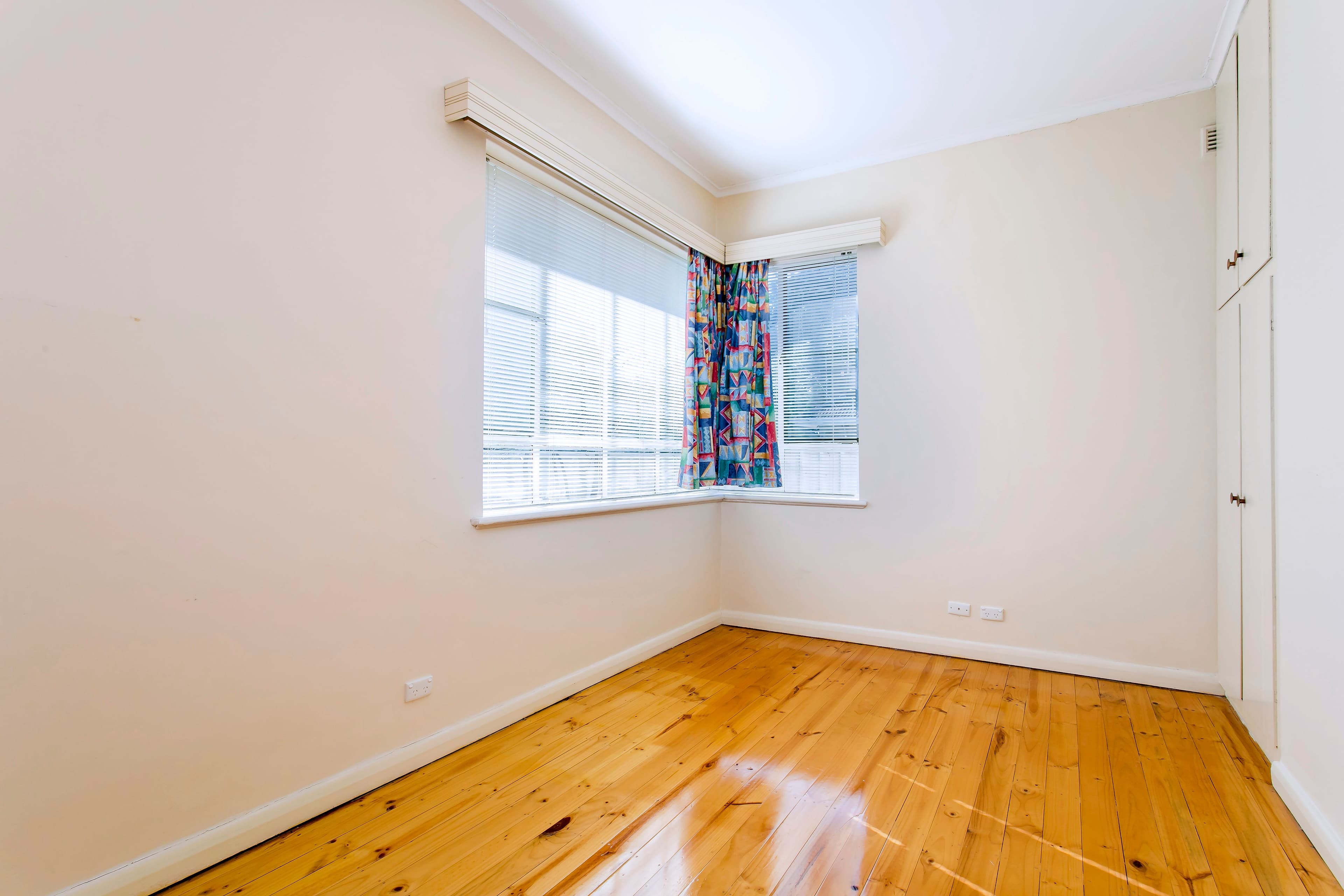 27 Dorene Street, St Marys SA 5042, St Marys - Thumbnail 8