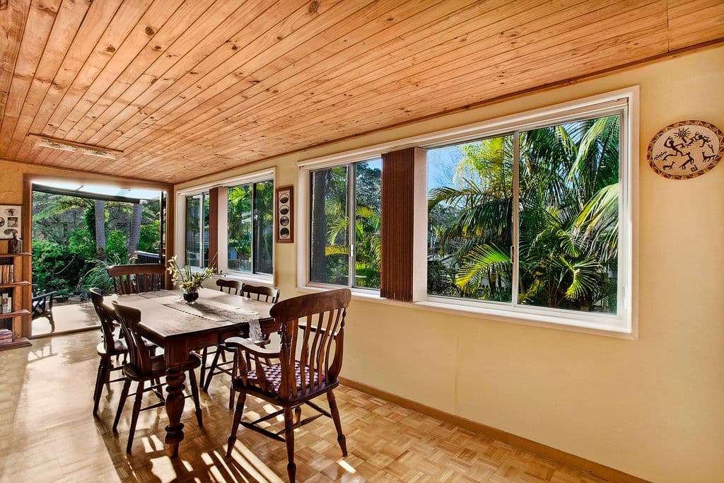 1 Garie Place, FRENCHS FOREST NSW 2086, Frenchs Forest - Thumbnail 3