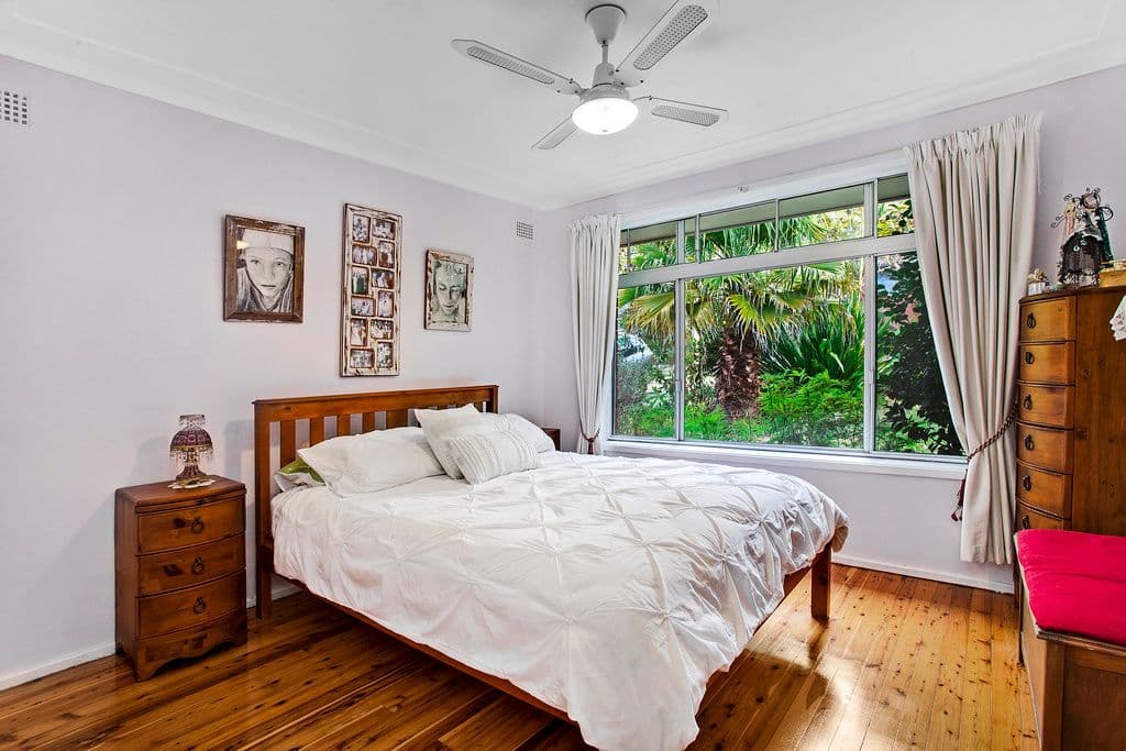 1 Garie Place, FRENCHS FOREST NSW 2086, Frenchs Forest - Thumbnail 5
