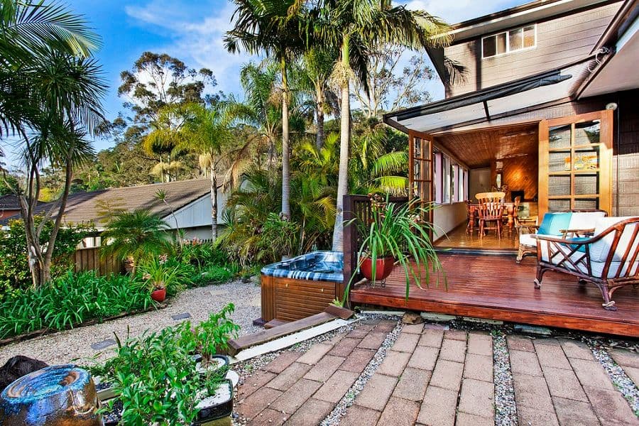 1 Garie Place, FRENCHS FOREST NSW 2086, Frenchs Forest - Thumbnail 6