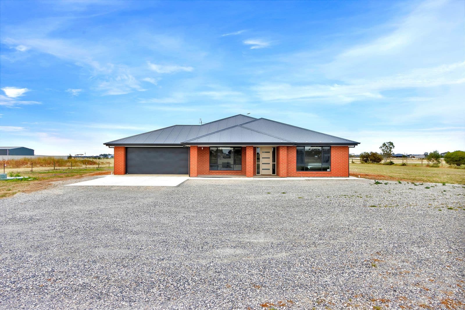 15 Porter Court, Lewiston SA 5501, Lewiston - Image 1