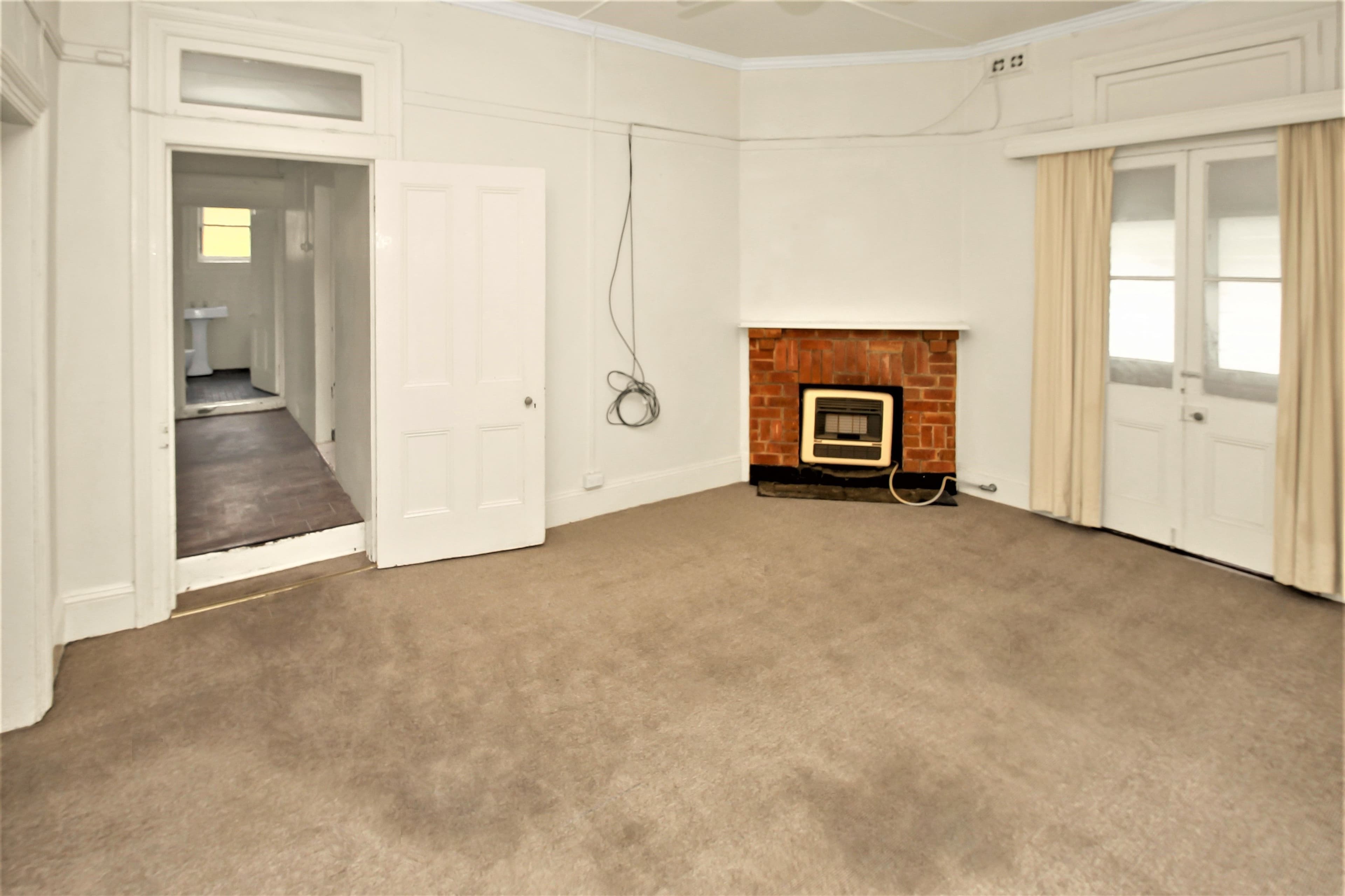 106 Hill Street, Quirindi NSW 2343, Quirindi - Thumbnail 4