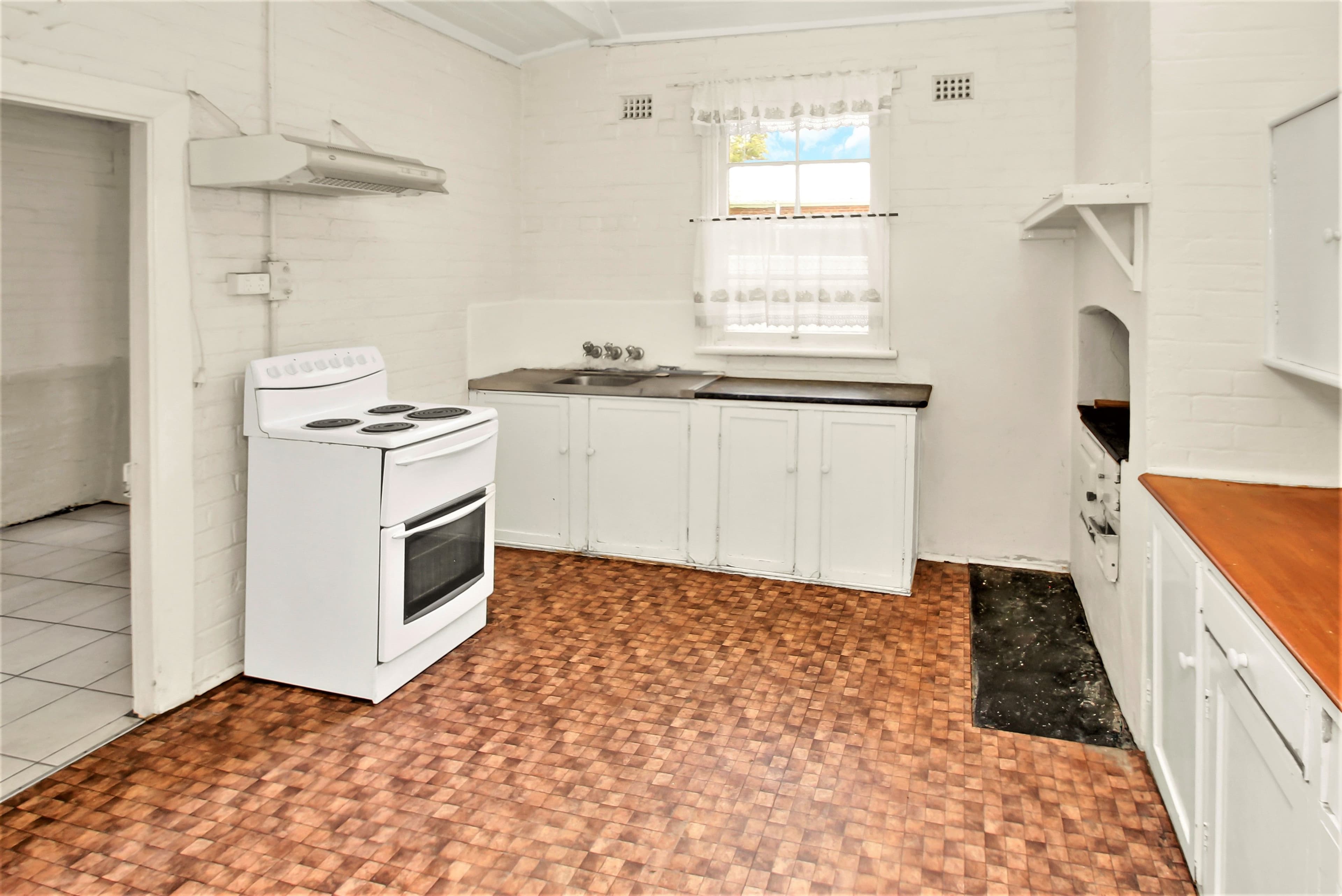 106 Hill Street, Quirindi NSW 2343, Quirindi - Thumbnail 6