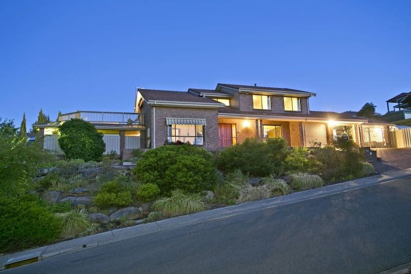 15 Cuthbert Court, GOLDEN GROVE SA 5125, Golden Grove - Image 1