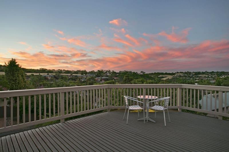 15 Cuthbert Court, GOLDEN GROVE SA 5125, Golden Grove - Thumbnail 2