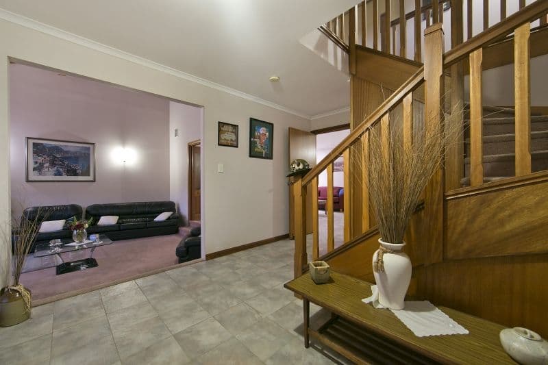 15 Cuthbert Court, GOLDEN GROVE SA 5125, Golden Grove - Thumbnail 3