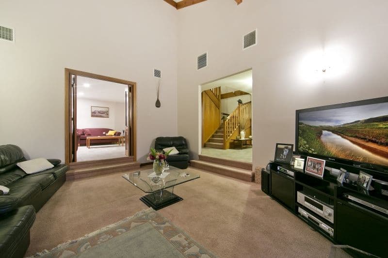 15 Cuthbert Court, GOLDEN GROVE SA 5125, Golden Grove - Thumbnail 4