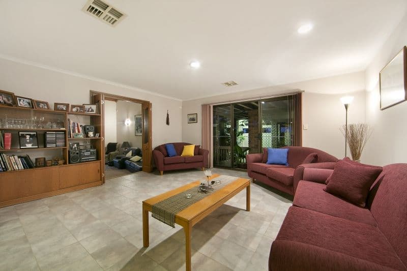 15 Cuthbert Court, GOLDEN GROVE SA 5125, Golden Grove - Thumbnail 5