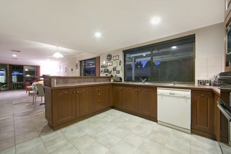 15 Cuthbert Court, GOLDEN GROVE SA 5125, Golden Grove - Thumbnail 6
