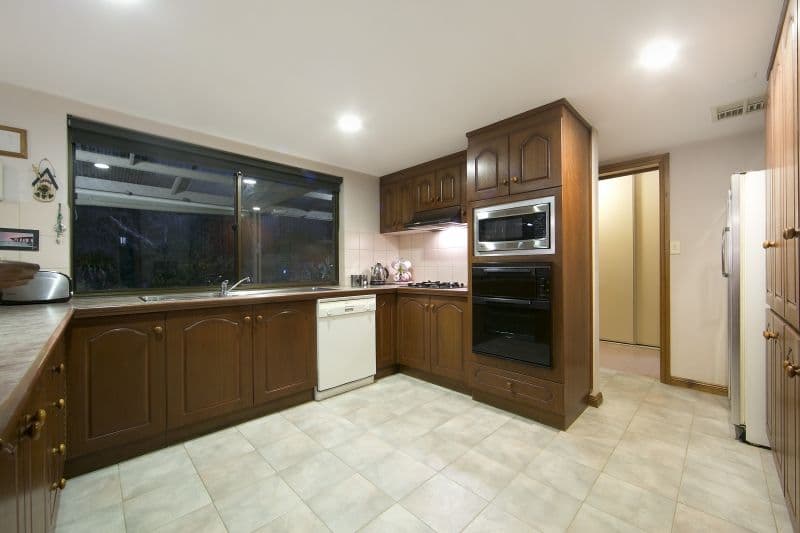 15 Cuthbert Court, GOLDEN GROVE SA 5125, Golden Grove - Thumbnail 7
