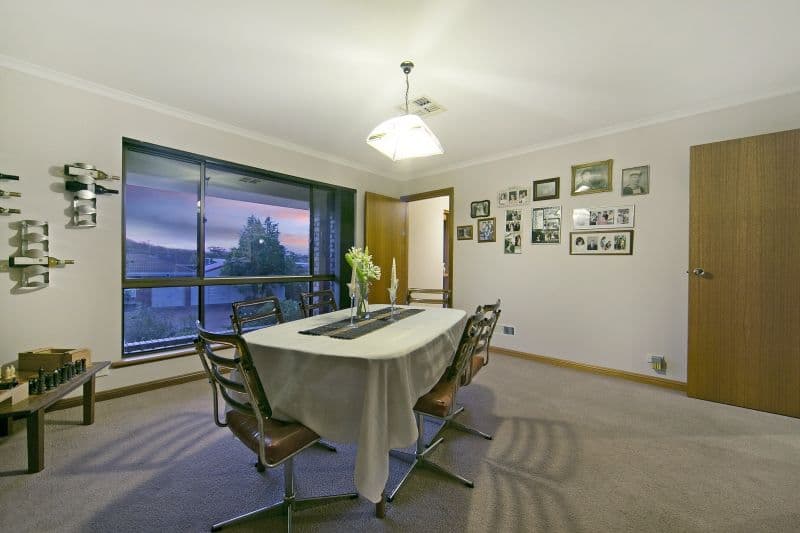 15 Cuthbert Court, GOLDEN GROVE SA 5125, Golden Grove - Thumbnail 8