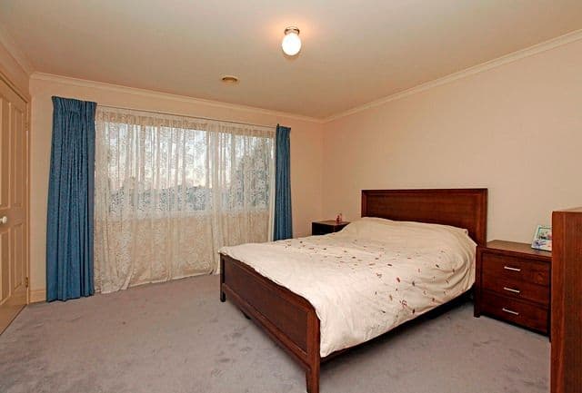 8 Leichardt Crescent, RESERVOIR VIC 3073, Reservoir - Thumbnail 6