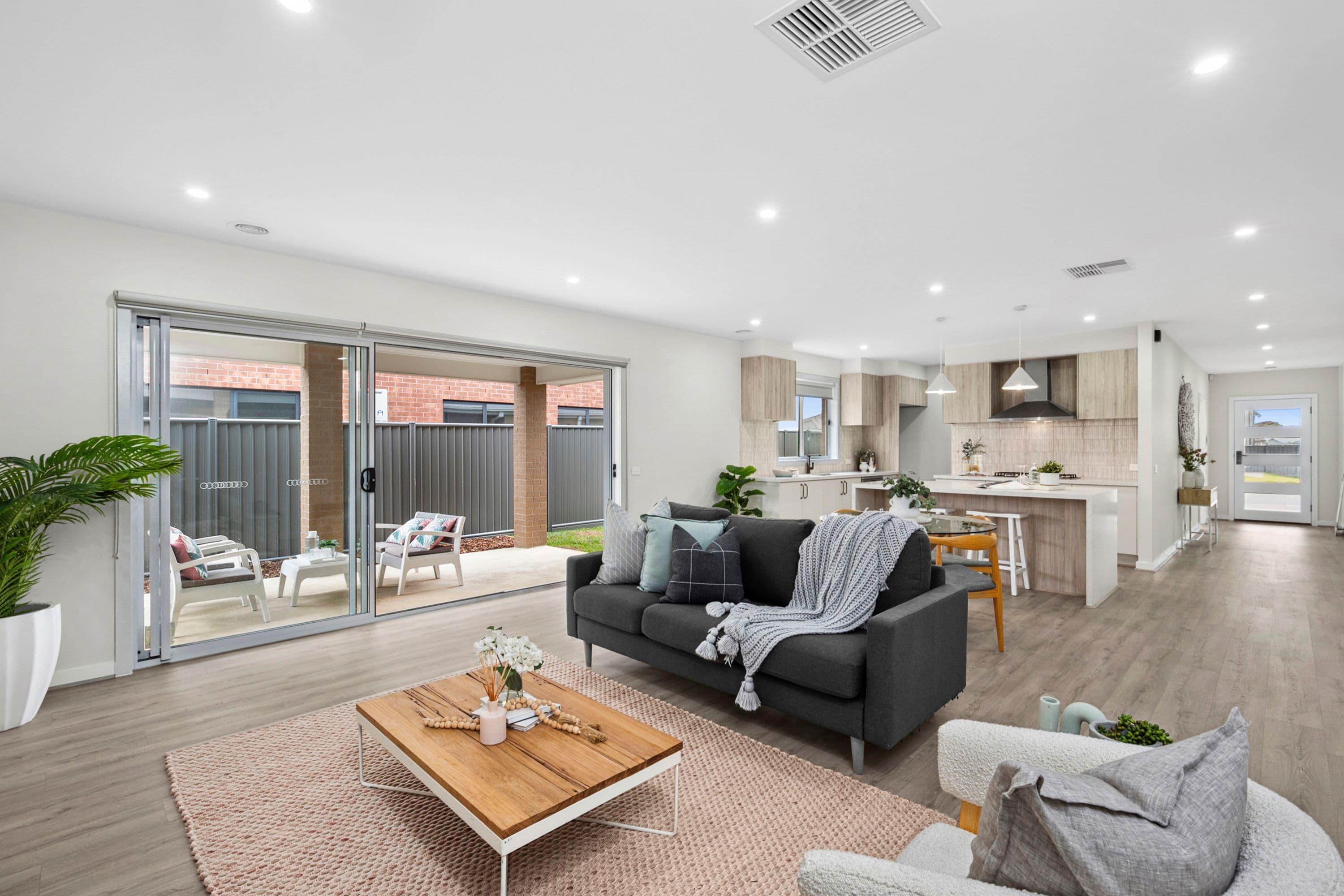 455 O'Hallorans Road, Lara VIC 3212, Lara - Thumbnail 2