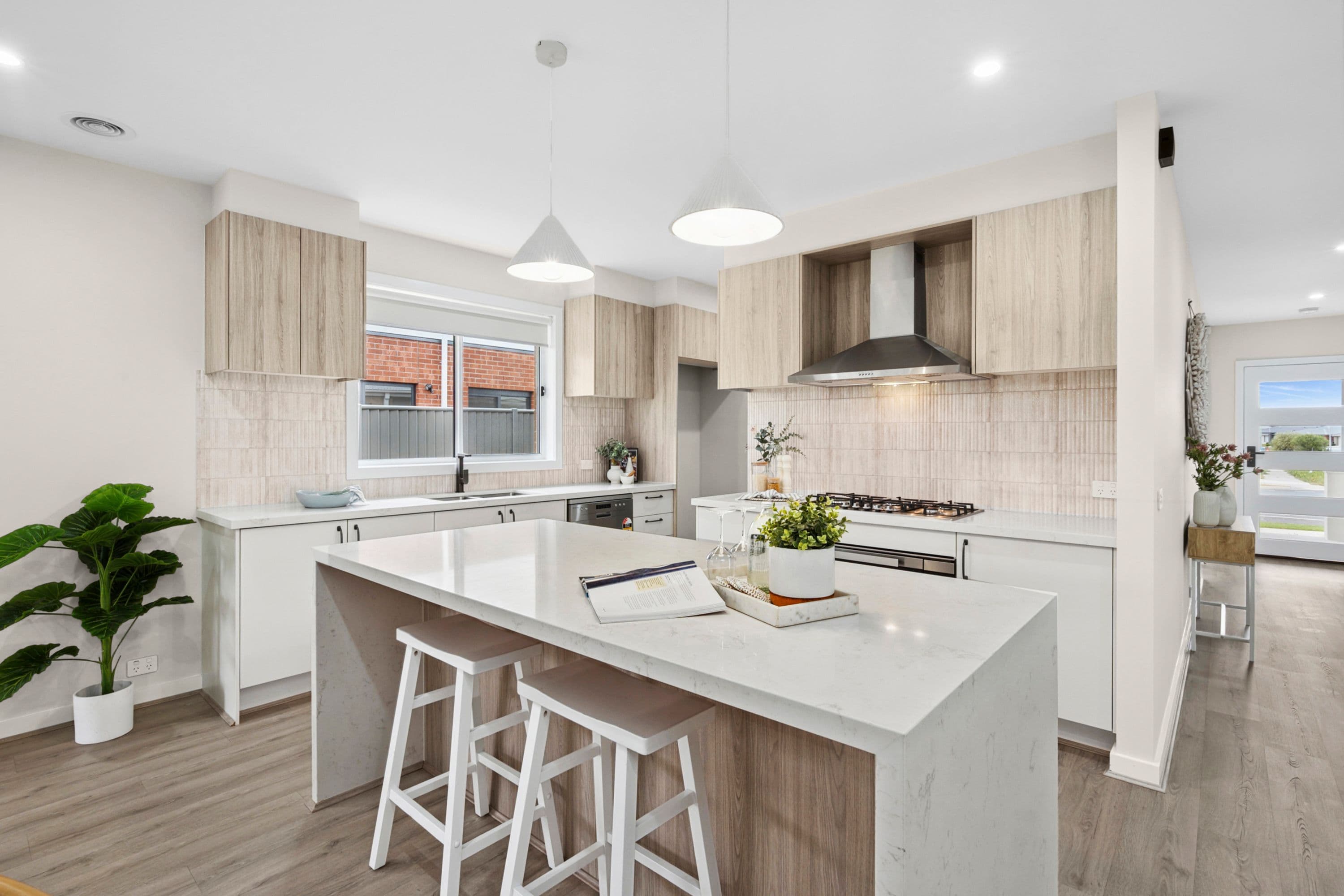 455 O'Hallorans Road, Lara VIC 3212, Lara - Thumbnail 3