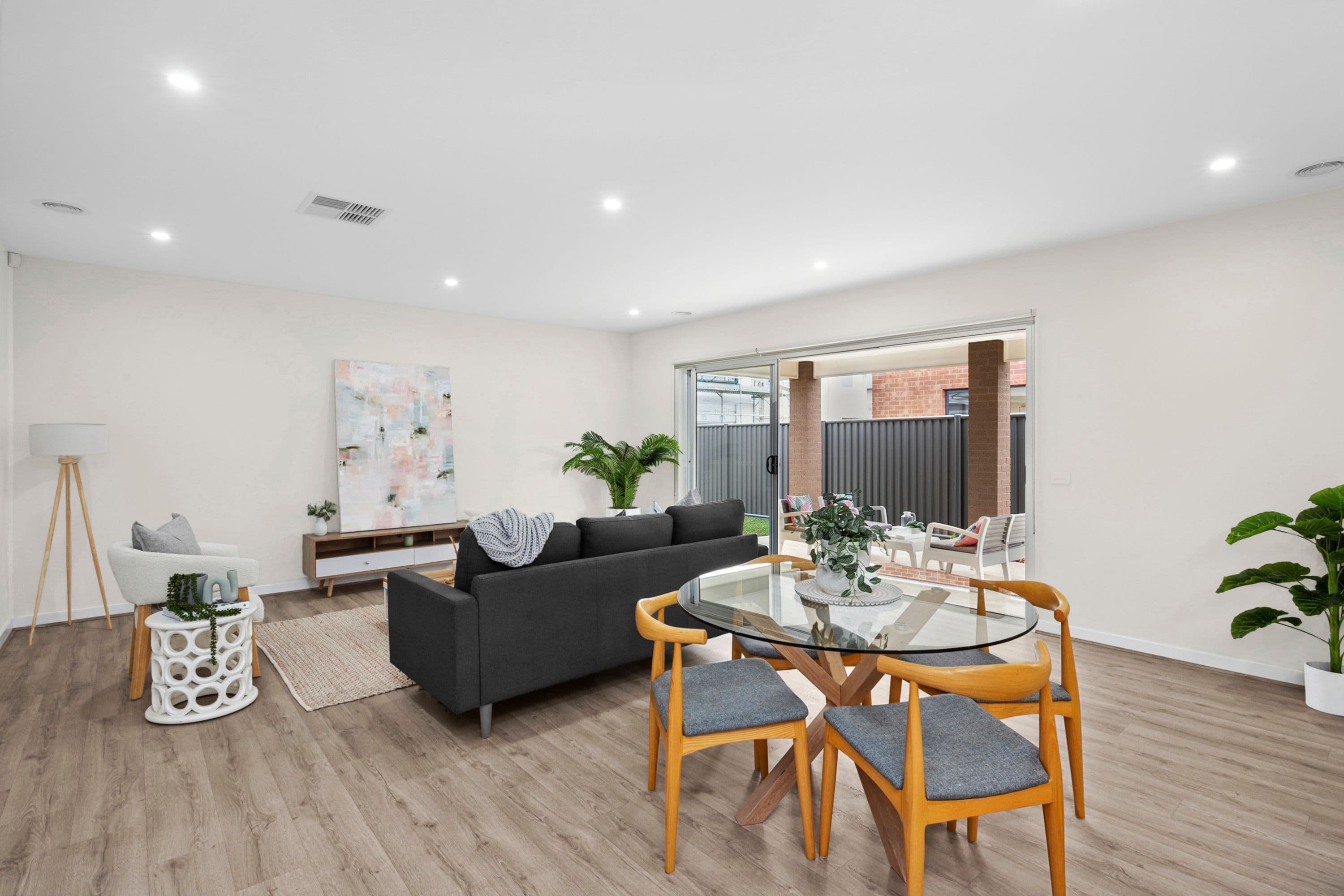 455 O'Hallorans Road, Lara VIC 3212, Lara - Thumbnail 4
