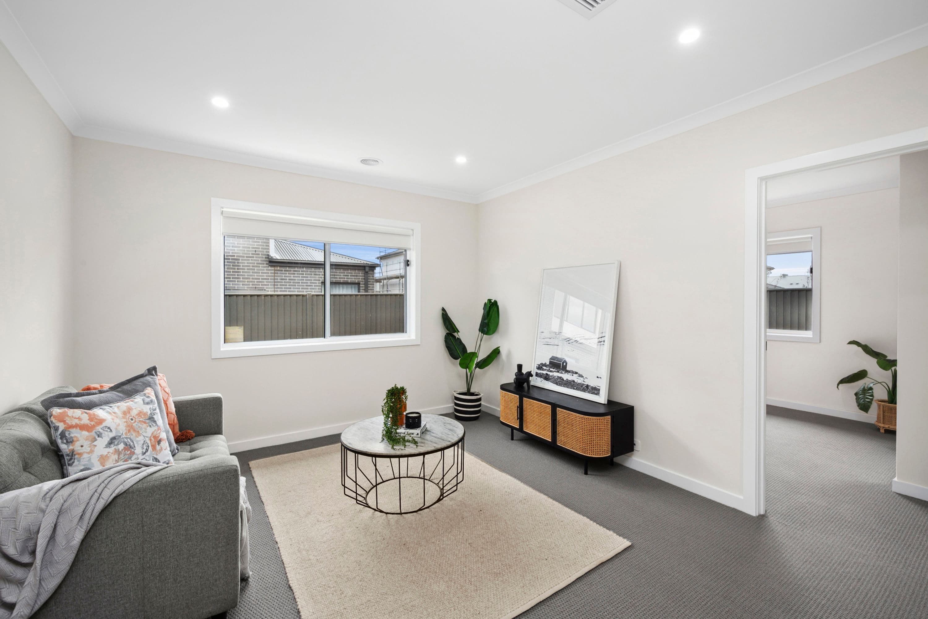 455 O'Hallorans Road, Lara VIC 3212, Lara - Thumbnail 5