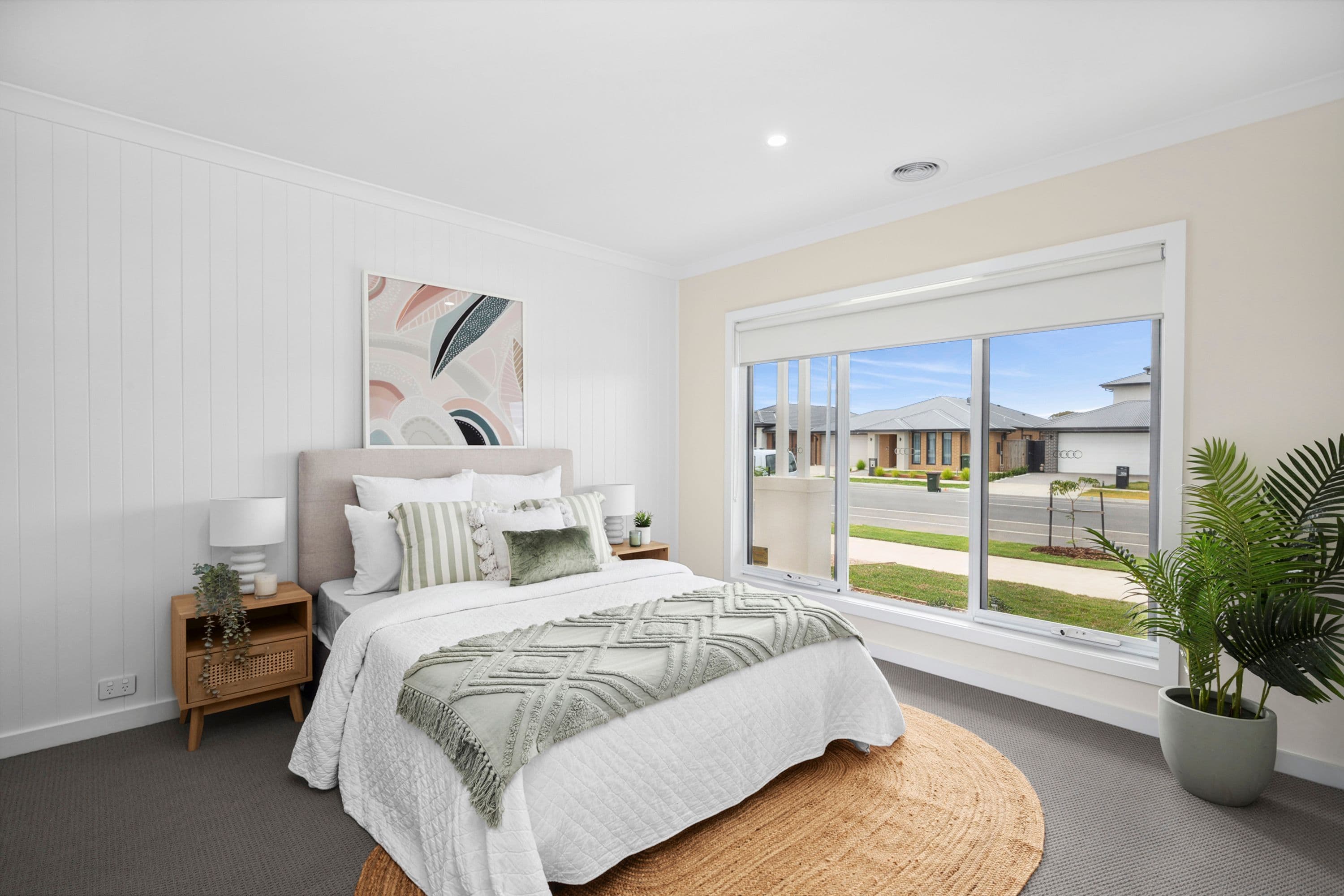 455 O'Hallorans Road, Lara VIC 3212, Lara - Thumbnail 6