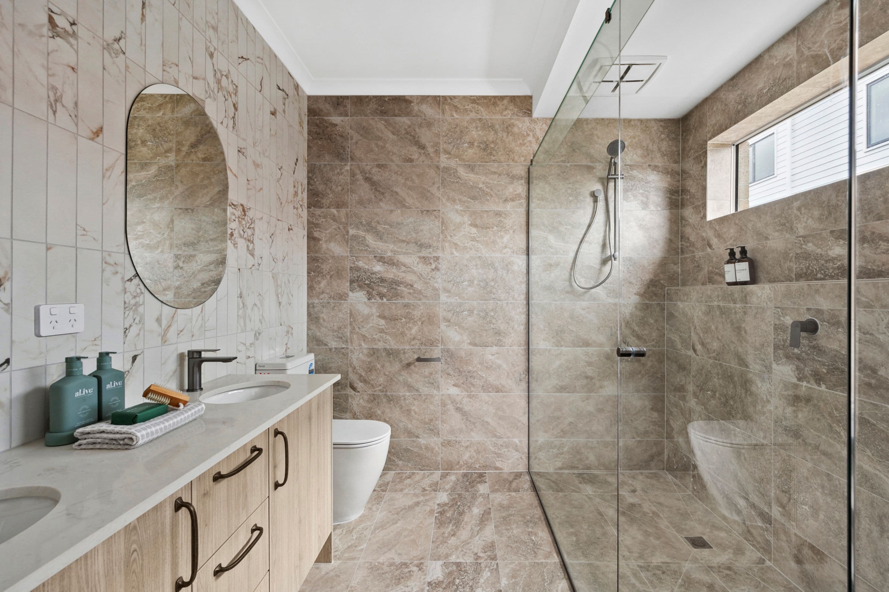 455 O'Hallorans Road, Lara VIC 3212, Lara - Thumbnail 7