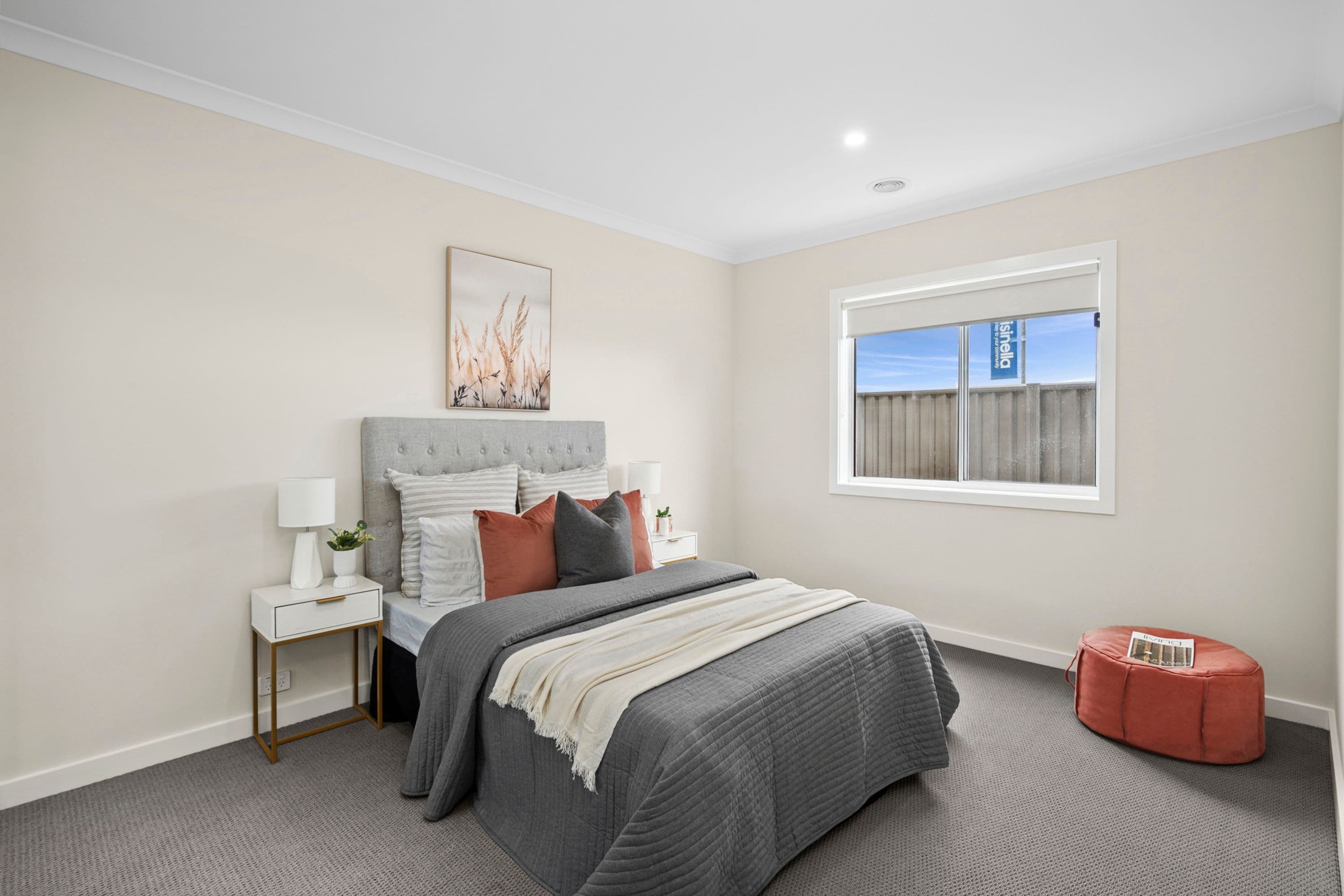 455 O'Hallorans Road, Lara VIC 3212, Lara - Thumbnail 8