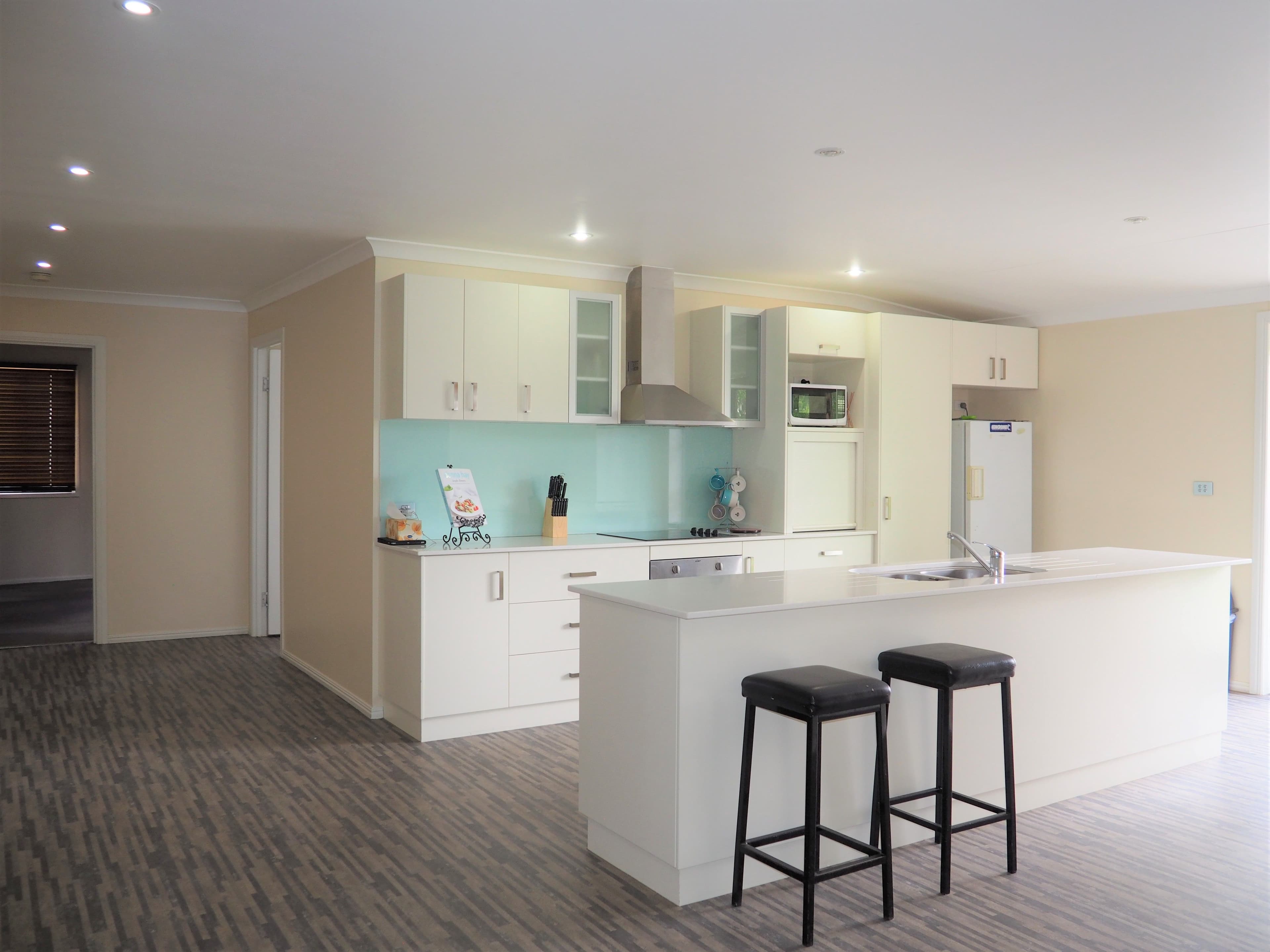 126 Emu Street, Longreach QLD 4730, Longreach - Image 1
