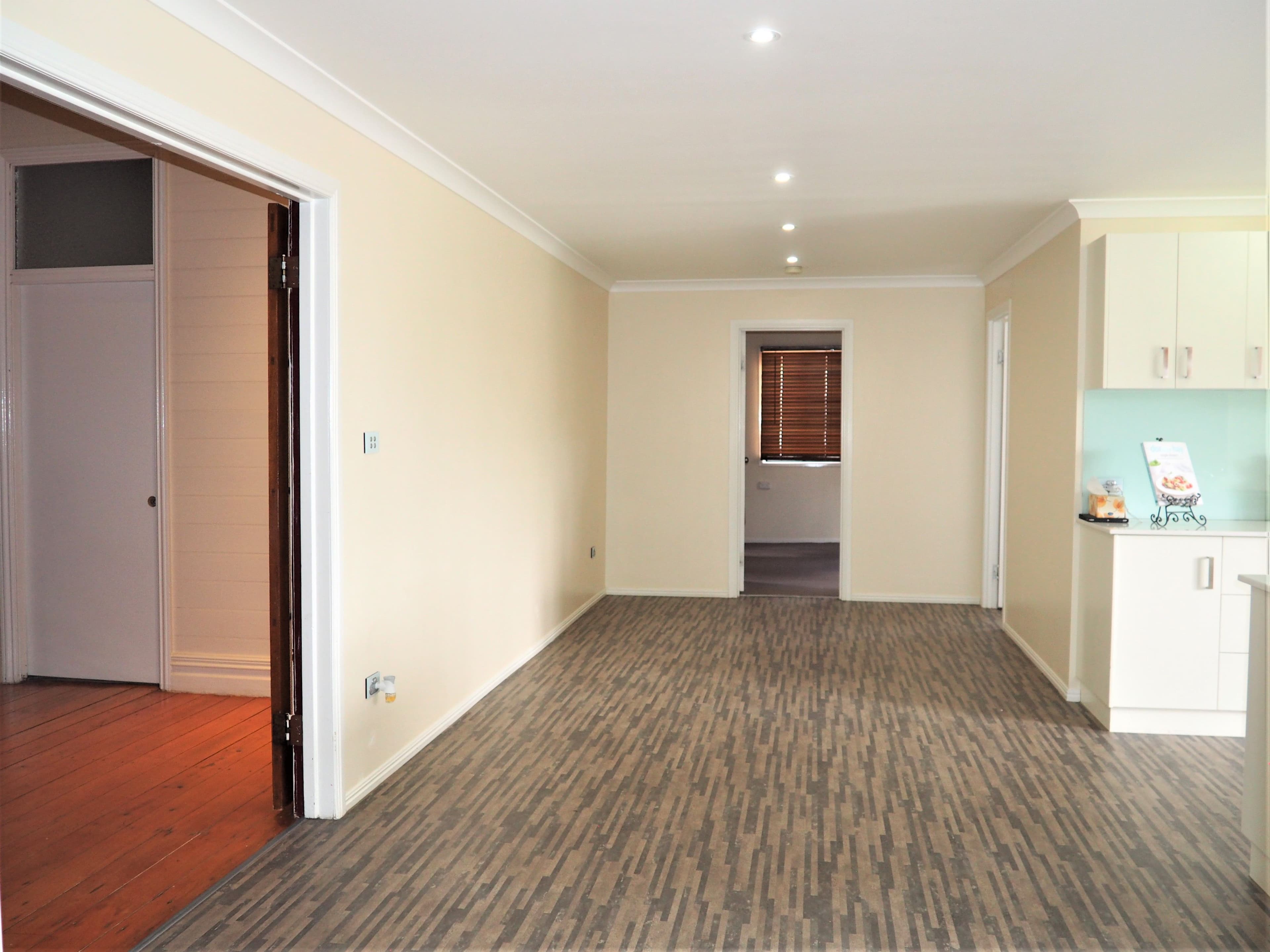 126 Emu Street, Longreach QLD 4730, Longreach - Thumbnail 2