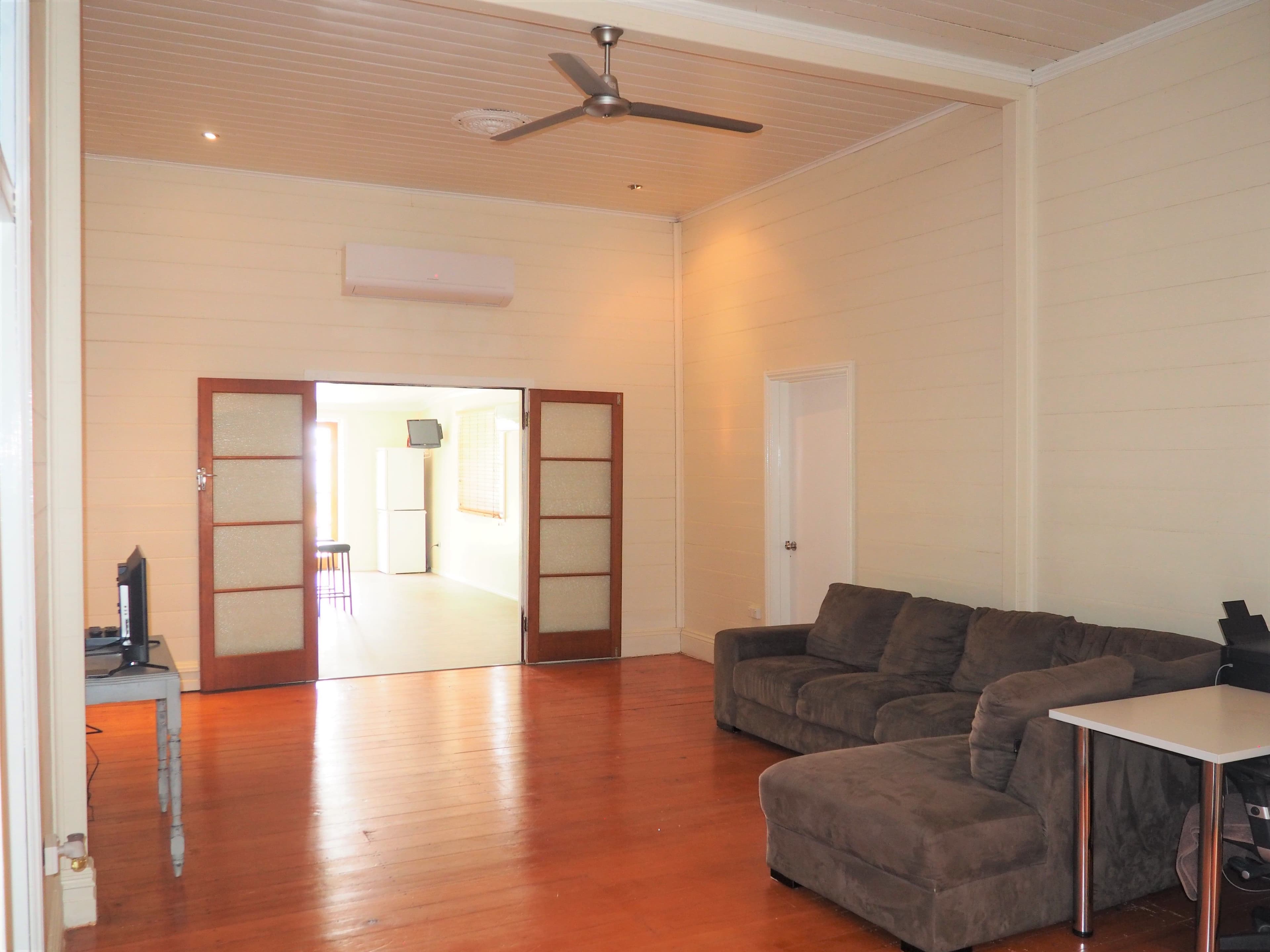 126 Emu Street, Longreach QLD 4730, Longreach - Thumbnail 4