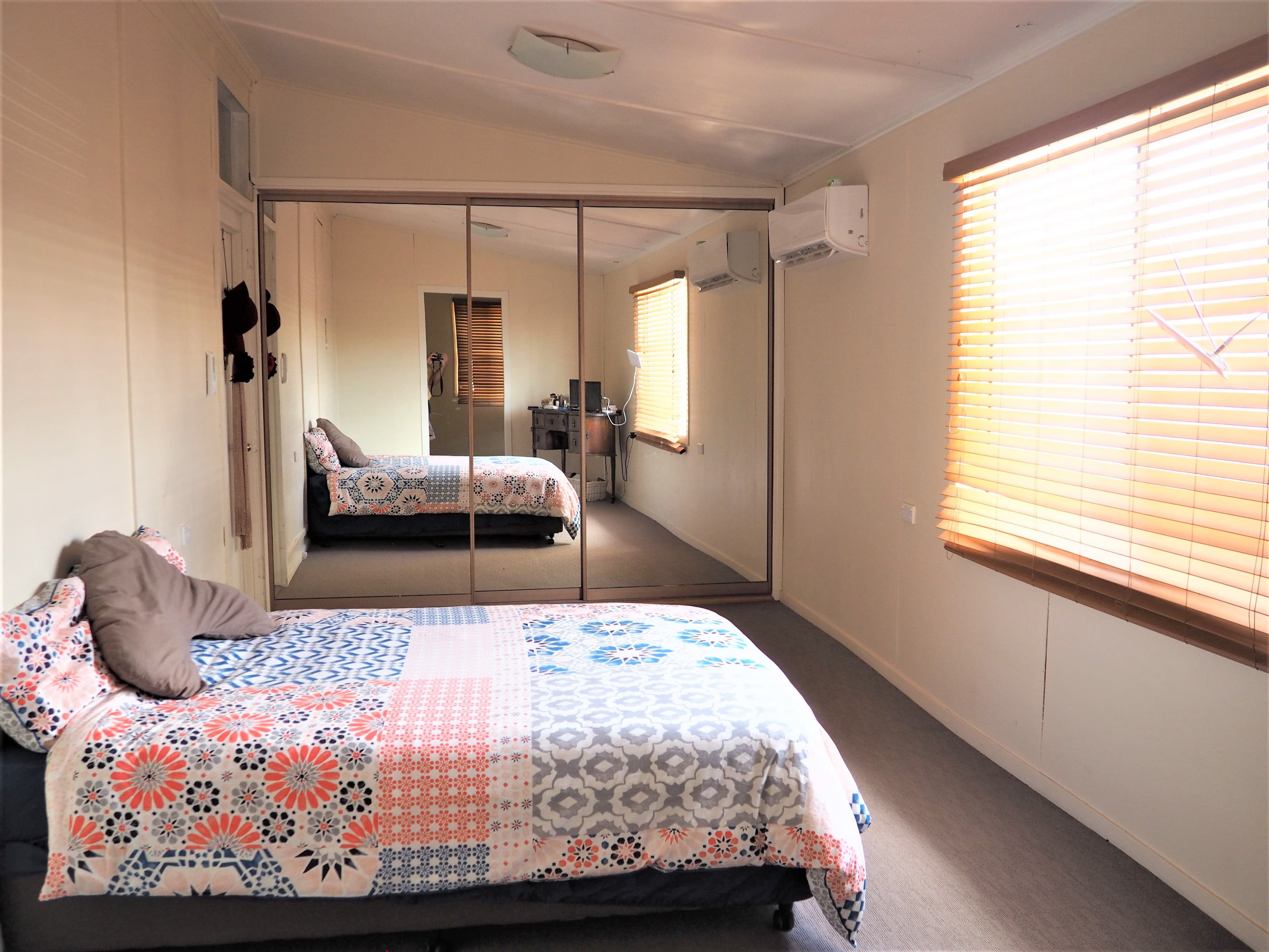 126 Emu Street, Longreach QLD 4730, Longreach - Thumbnail 5