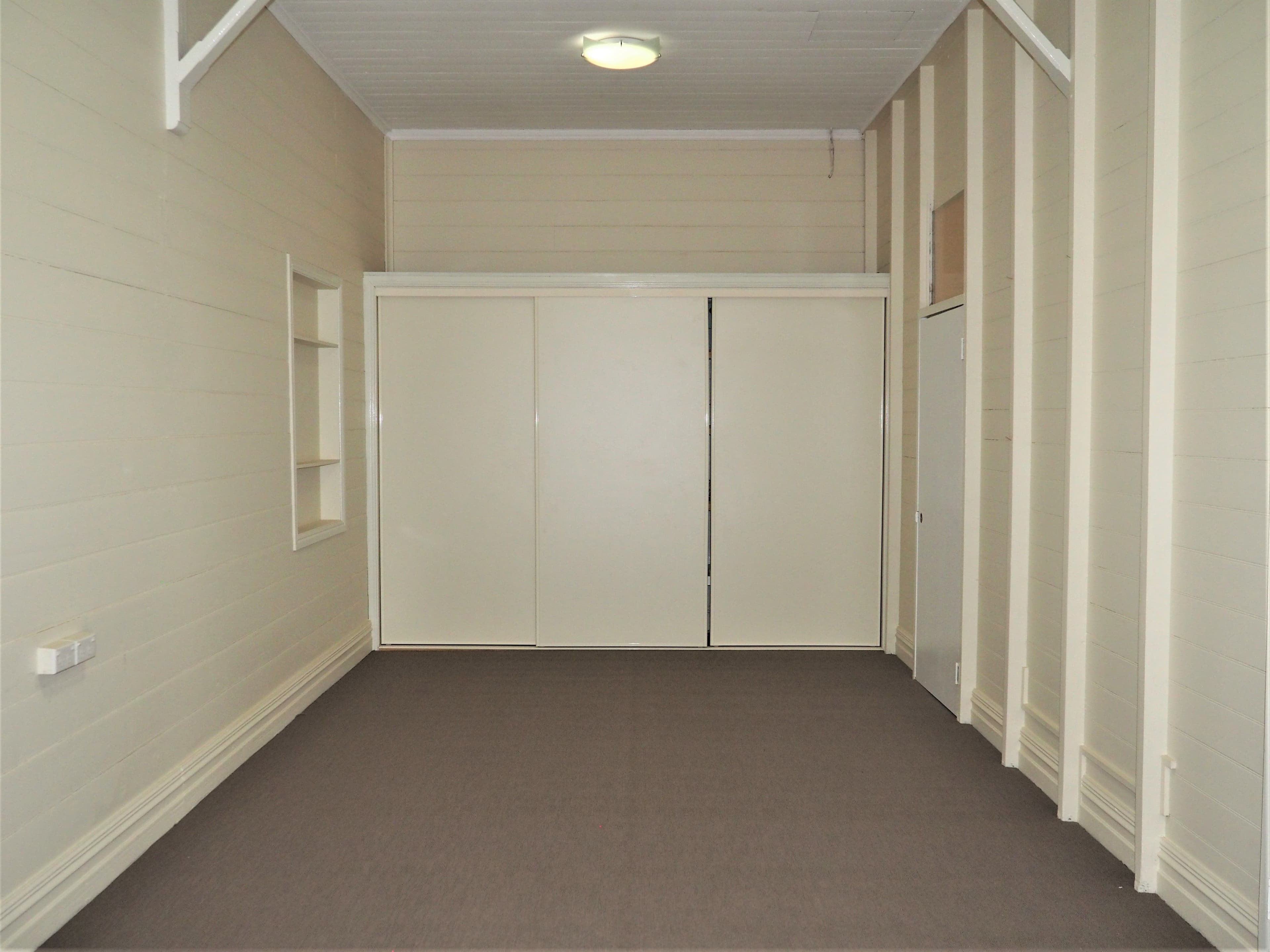 126 Emu Street, Longreach QLD 4730, Longreach - Thumbnail 6