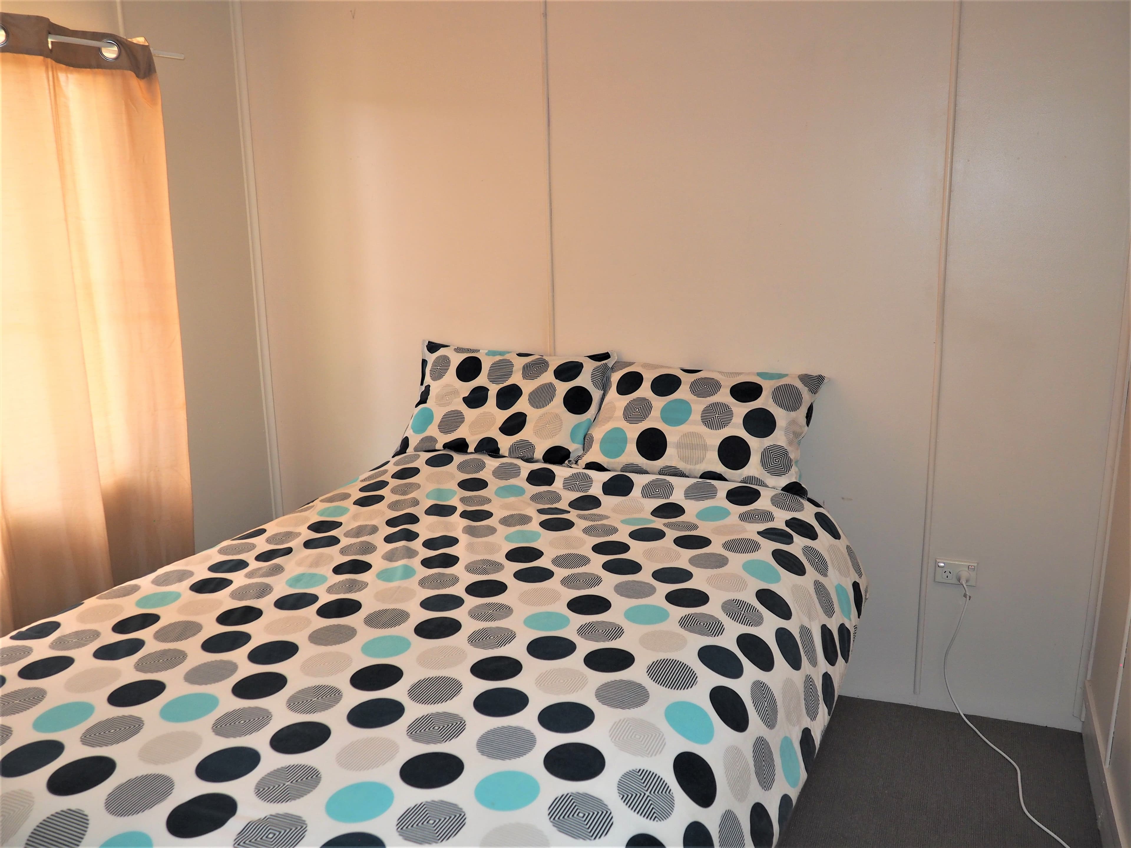 126 Emu Street, Longreach QLD 4730, Longreach - Thumbnail 7