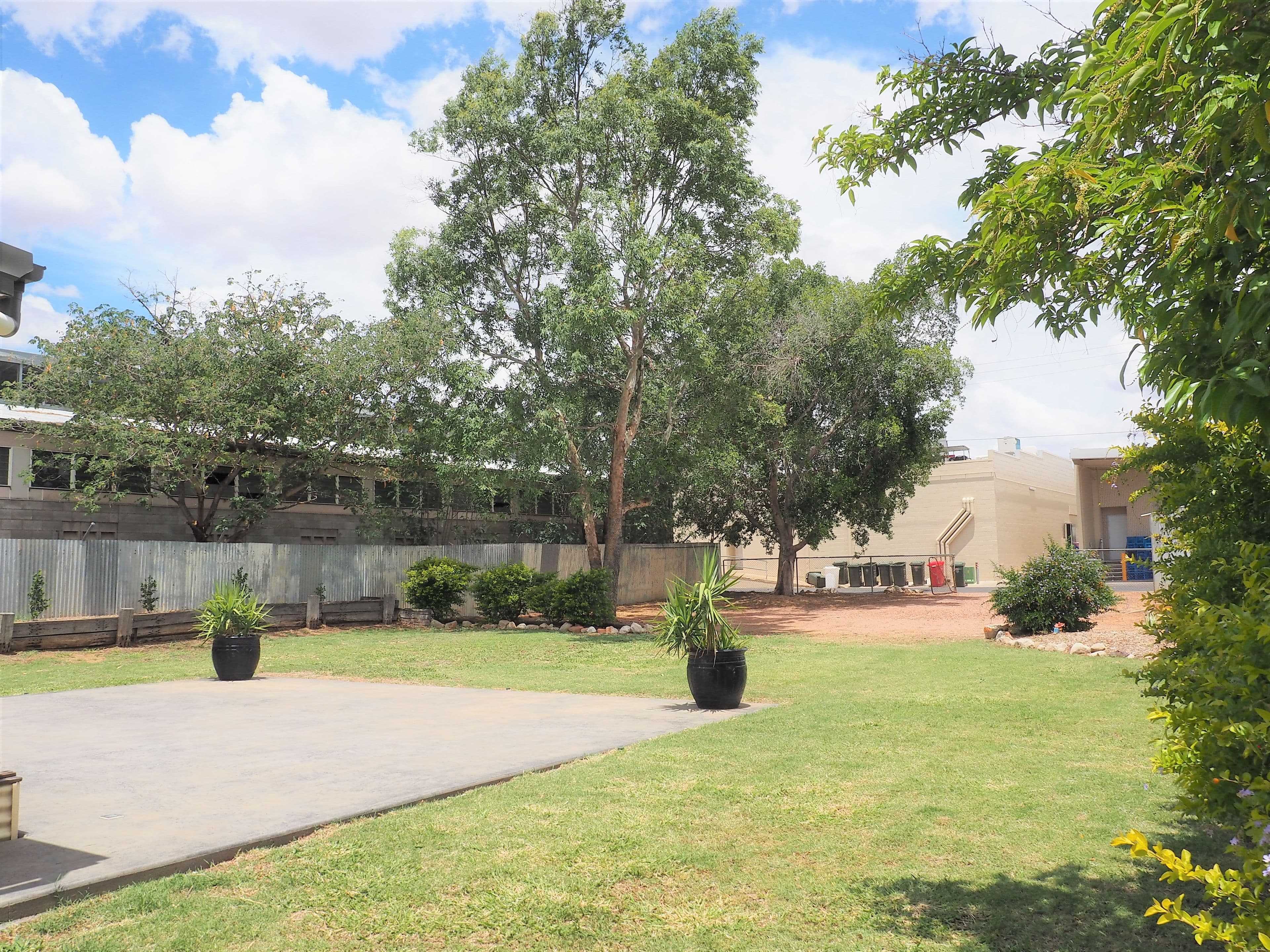 126 Emu Street, Longreach QLD 4730, Longreach - Thumbnail 8