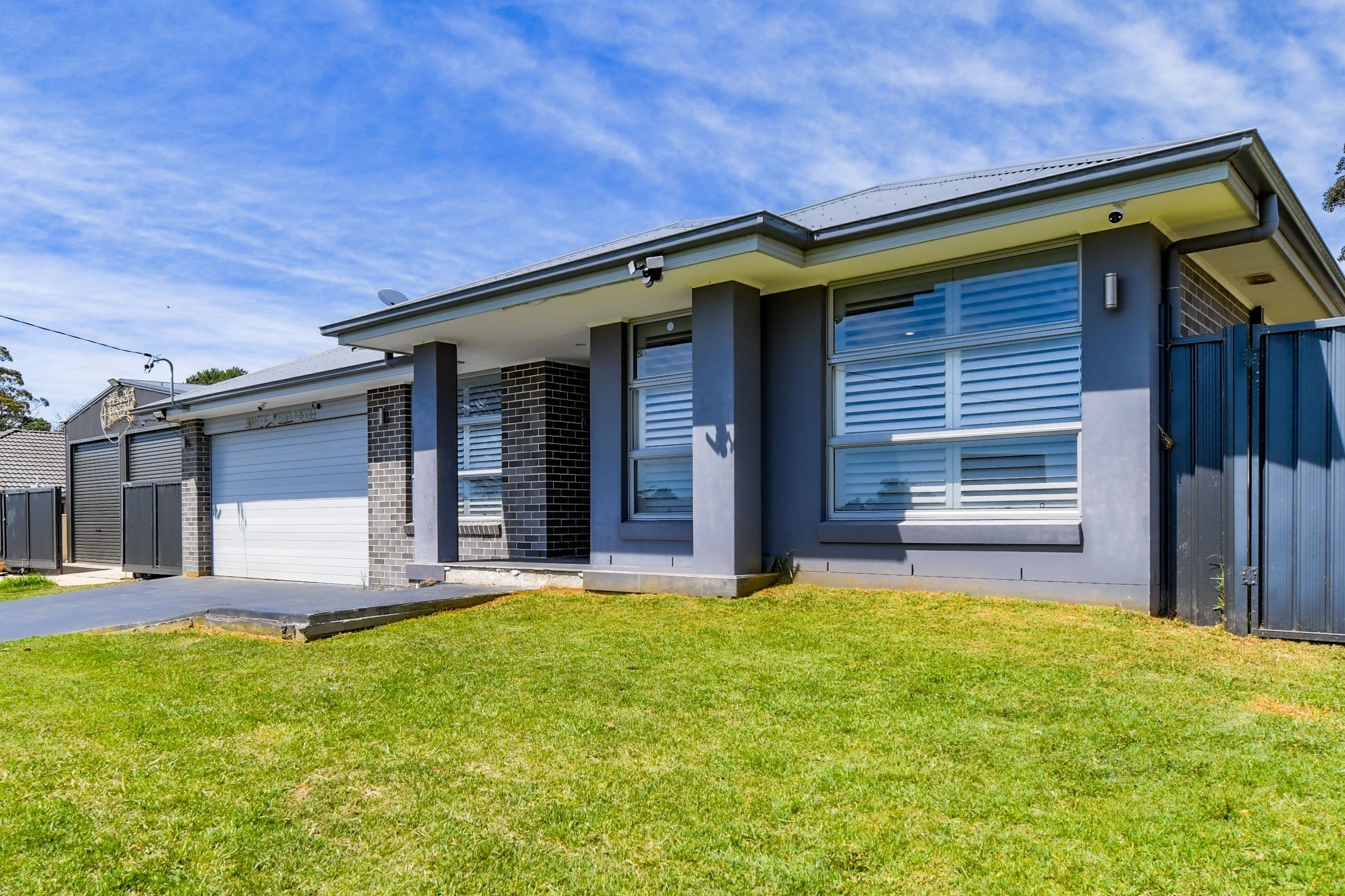 13-15 Fitzroy Street, Hill Top NSW 2575, Hill Top - Image 1