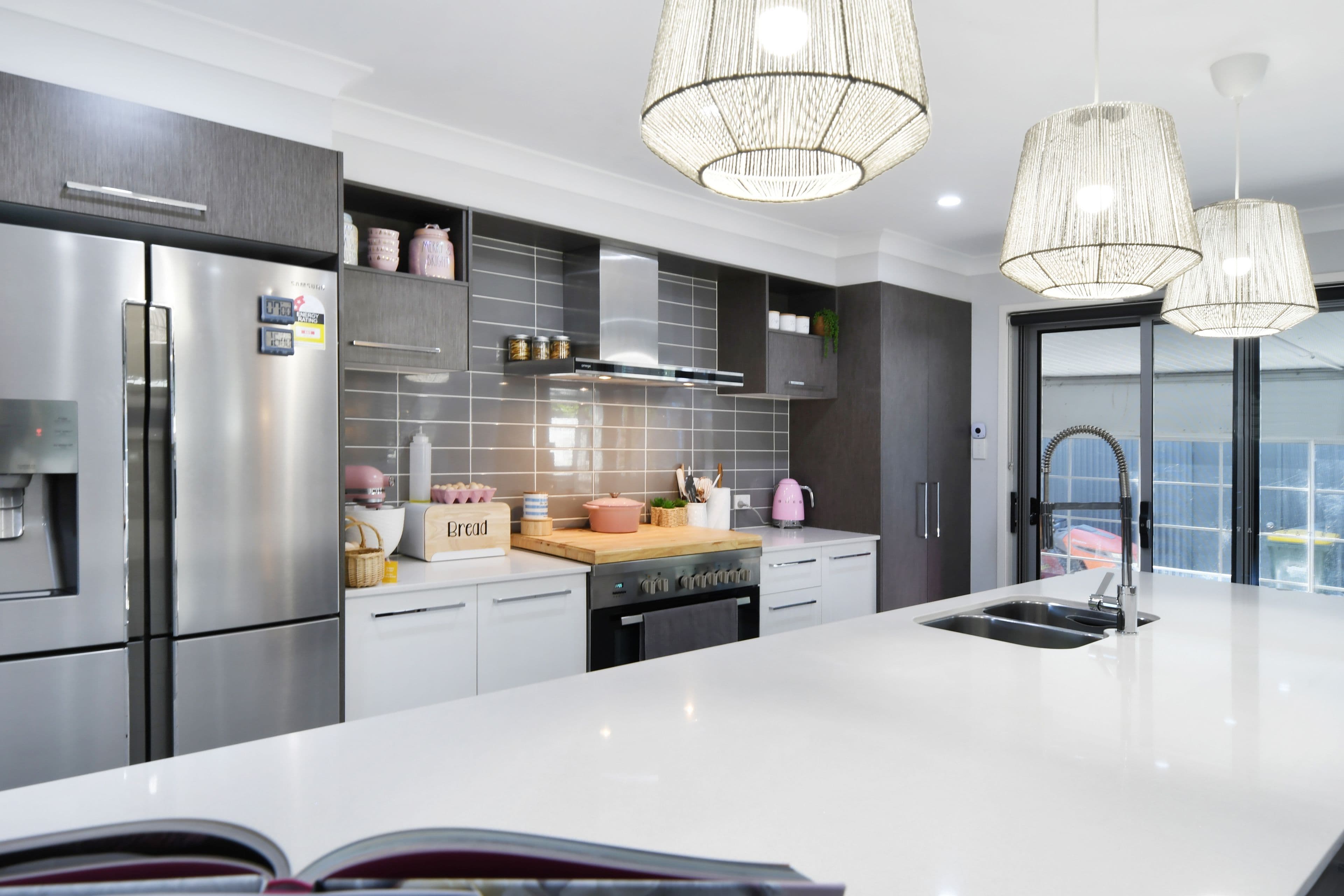 13-15 Fitzroy Street, Hill Top NSW 2575, Hill Top - Thumbnail 2
