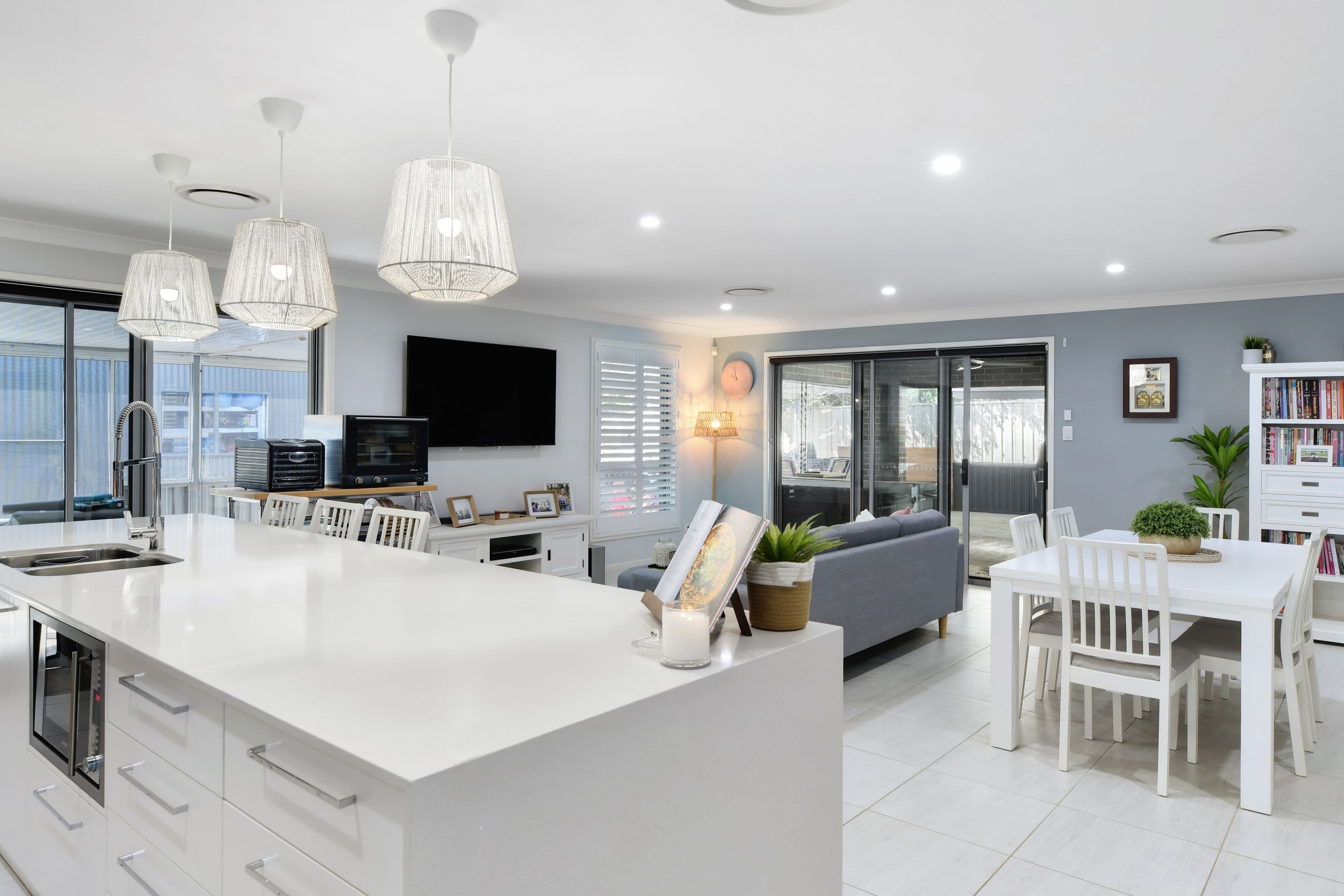 13-15 Fitzroy Street, Hill Top NSW 2575, Hill Top - Thumbnail 3