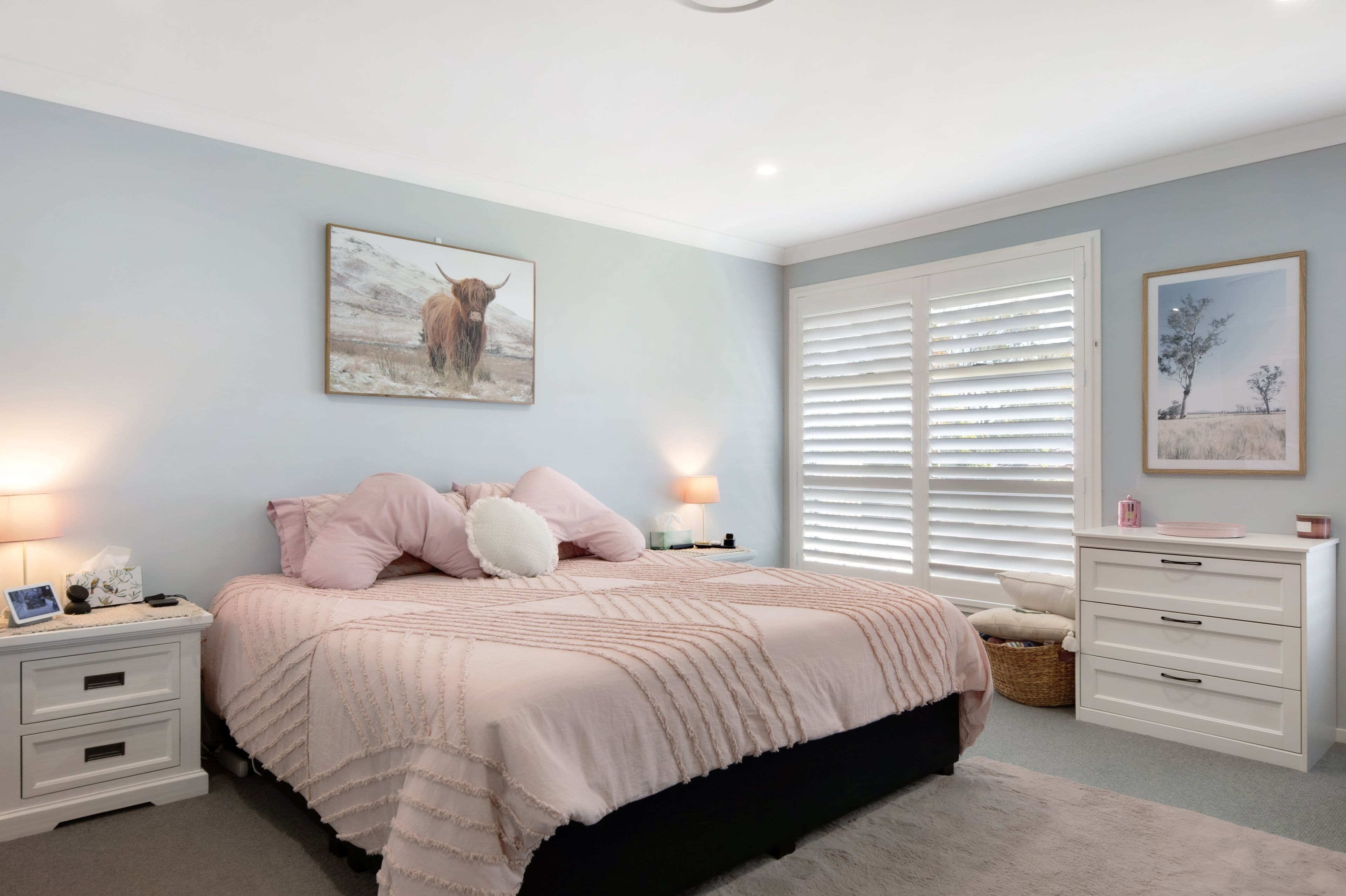 13-15 Fitzroy Street, Hill Top NSW 2575, Hill Top - Thumbnail 4