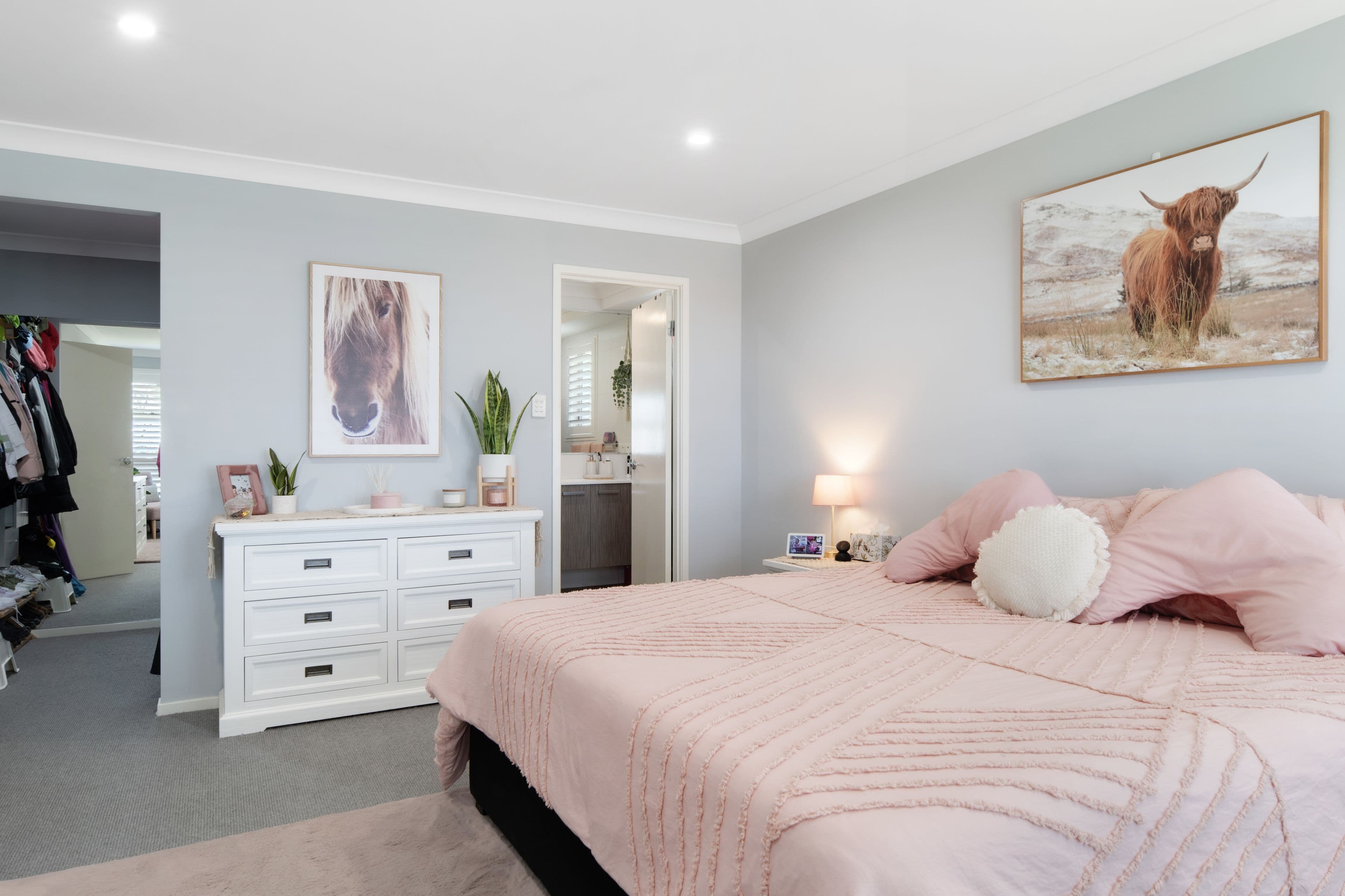 13-15 Fitzroy Street, Hill Top NSW 2575, Hill Top - Thumbnail 5
