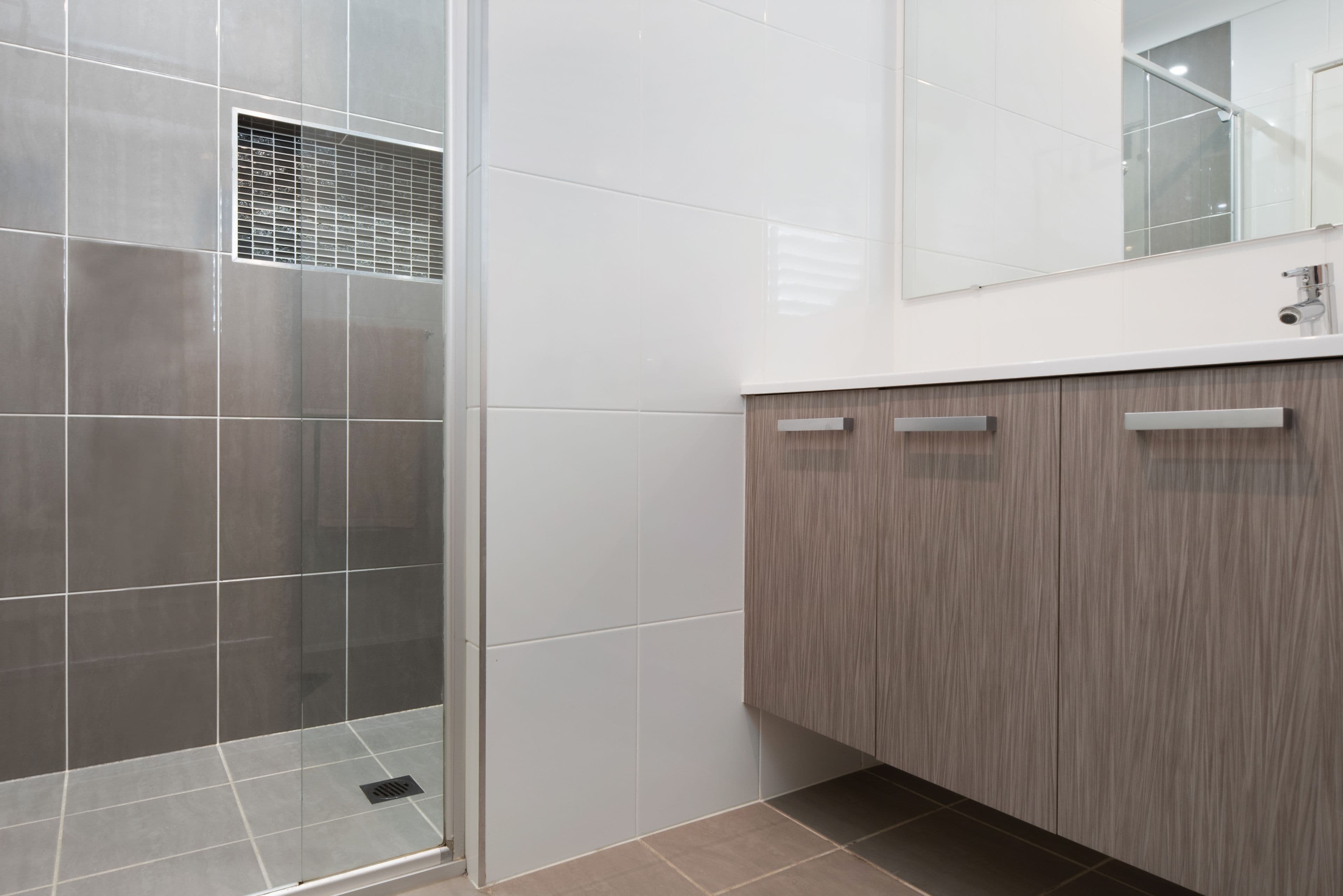 13-15 Fitzroy Street, Hill Top NSW 2575, Hill Top - Thumbnail 6