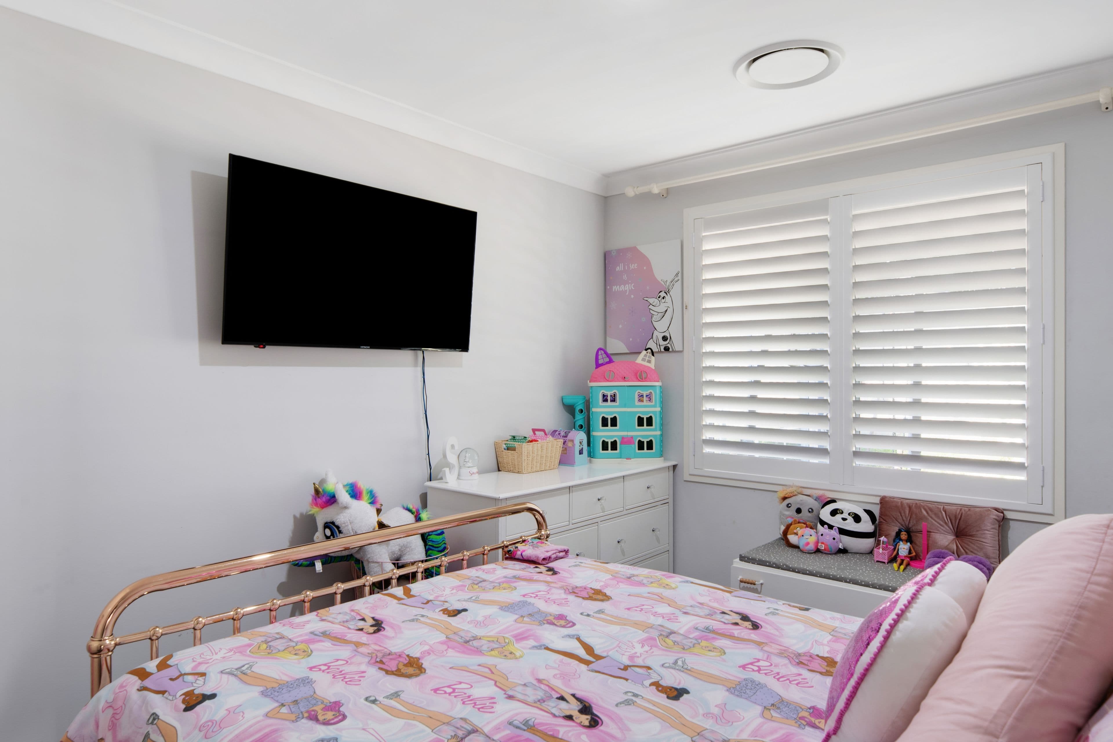 13-15 Fitzroy Street, Hill Top NSW 2575, Hill Top - Thumbnail 8