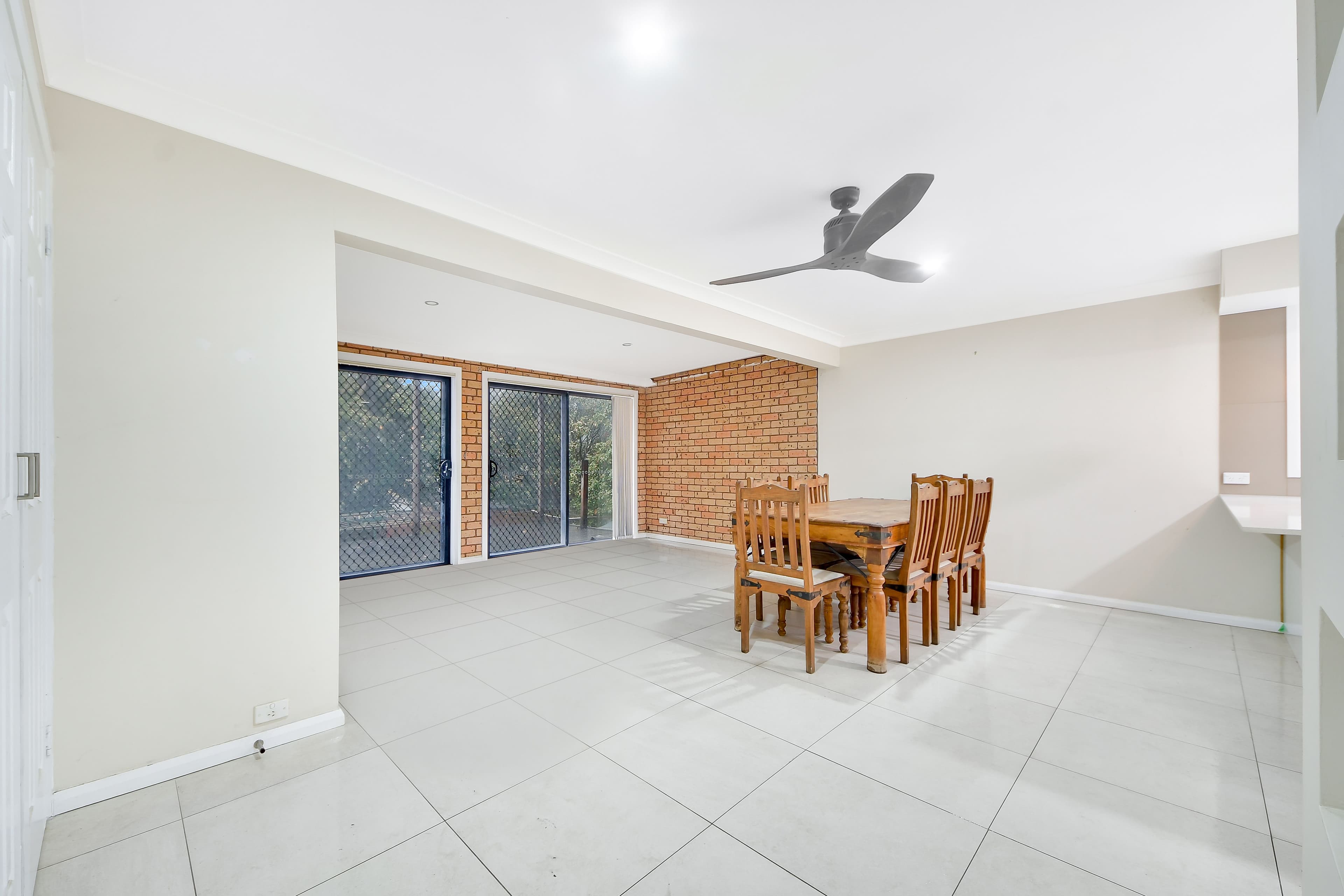 Leumeah NSW 2560, Leumeah - Thumbnail 4